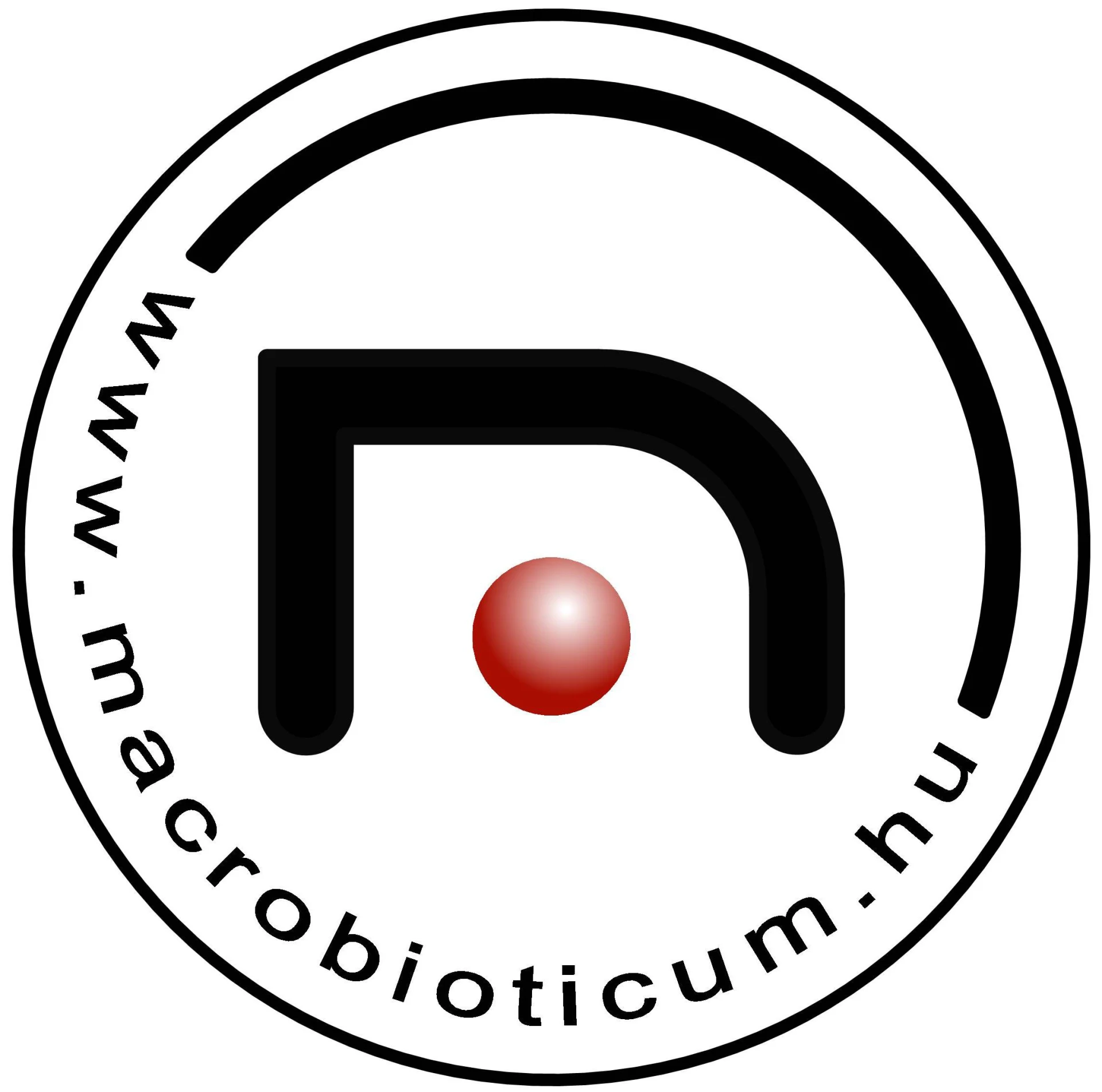 Macrobioticum