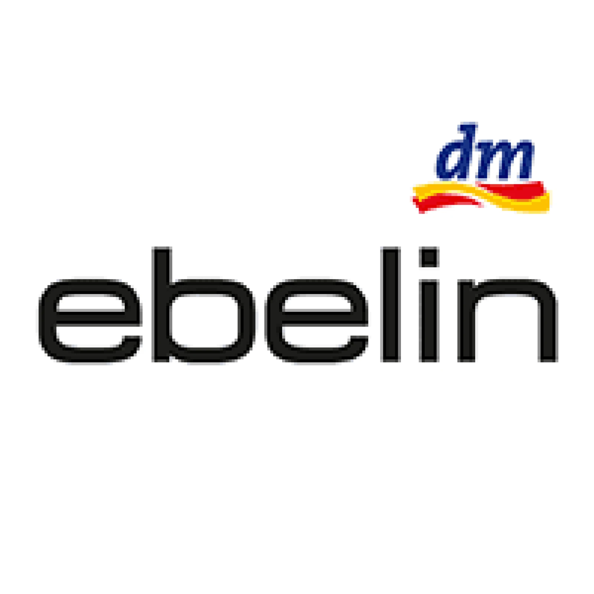 Ebelin