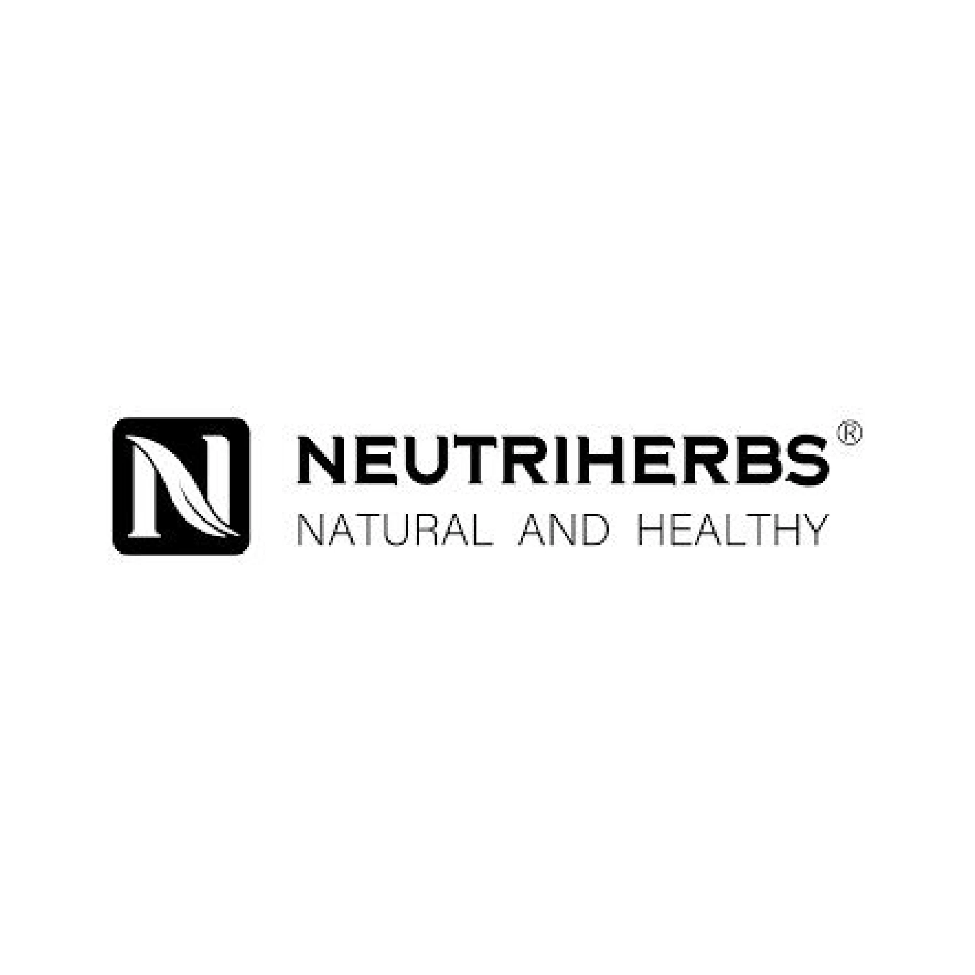 Neutriherbs