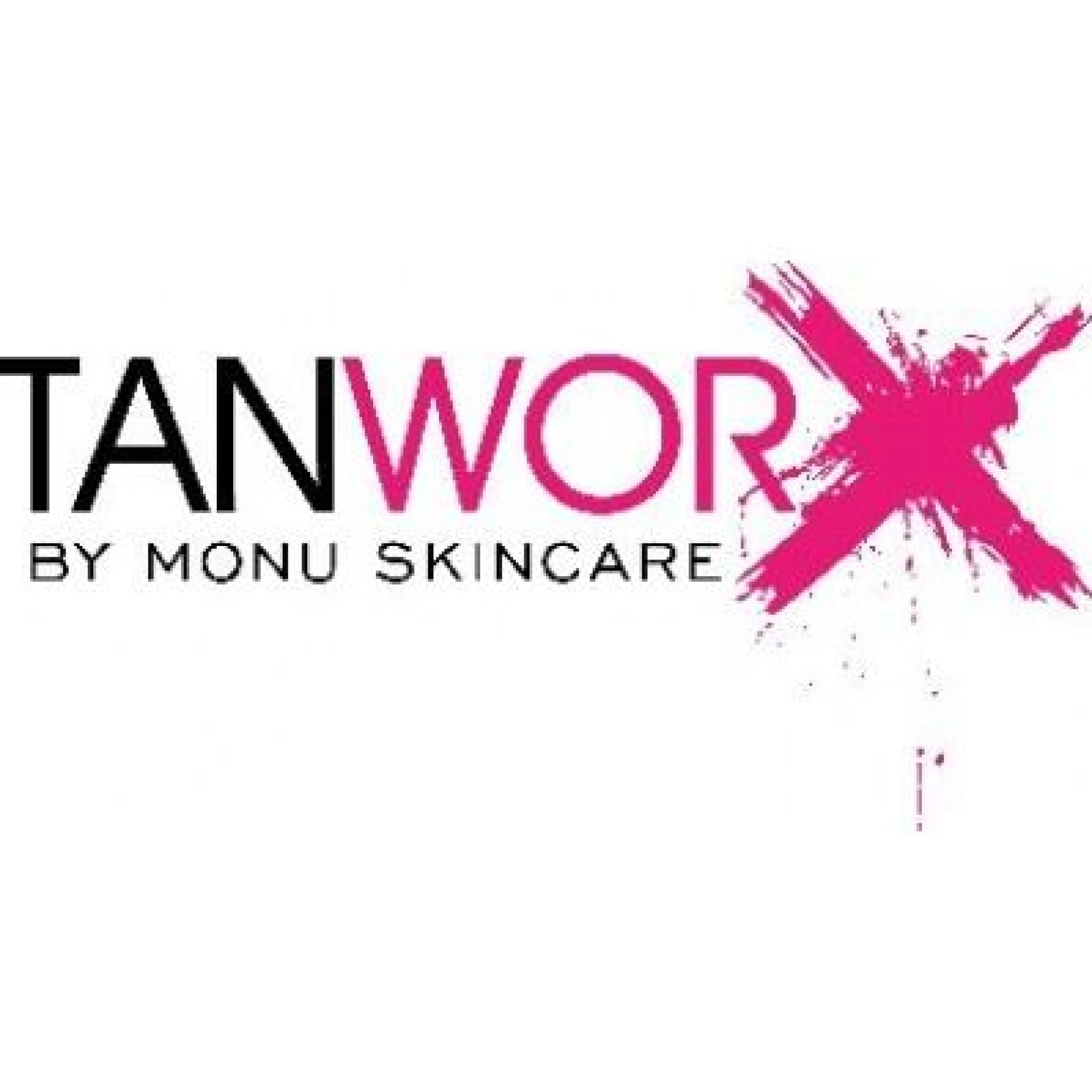 Tanworx