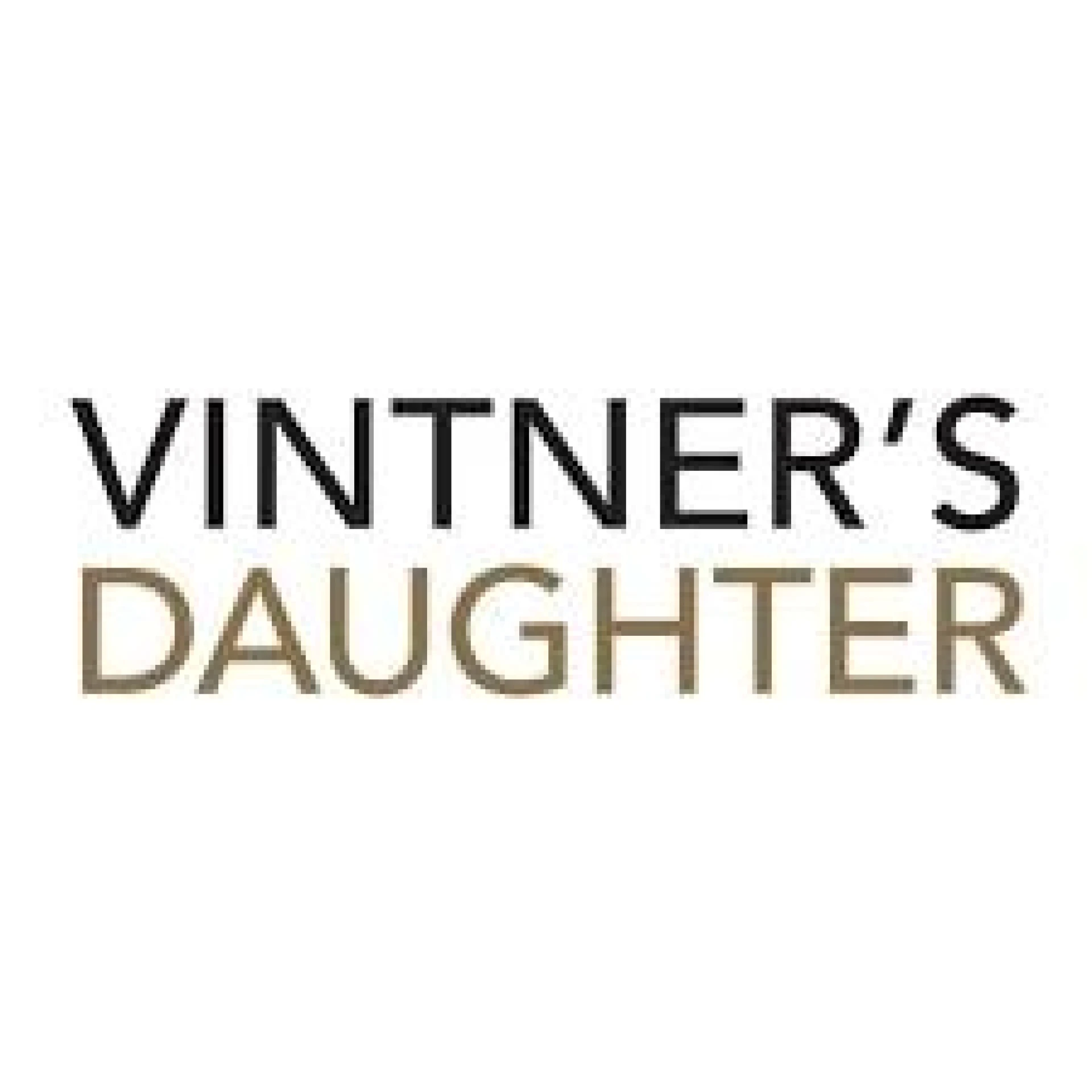 Vintner's Daughter