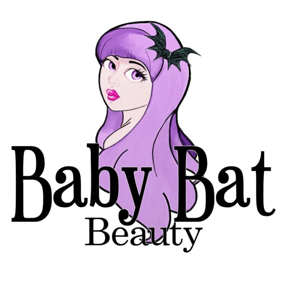 Balea