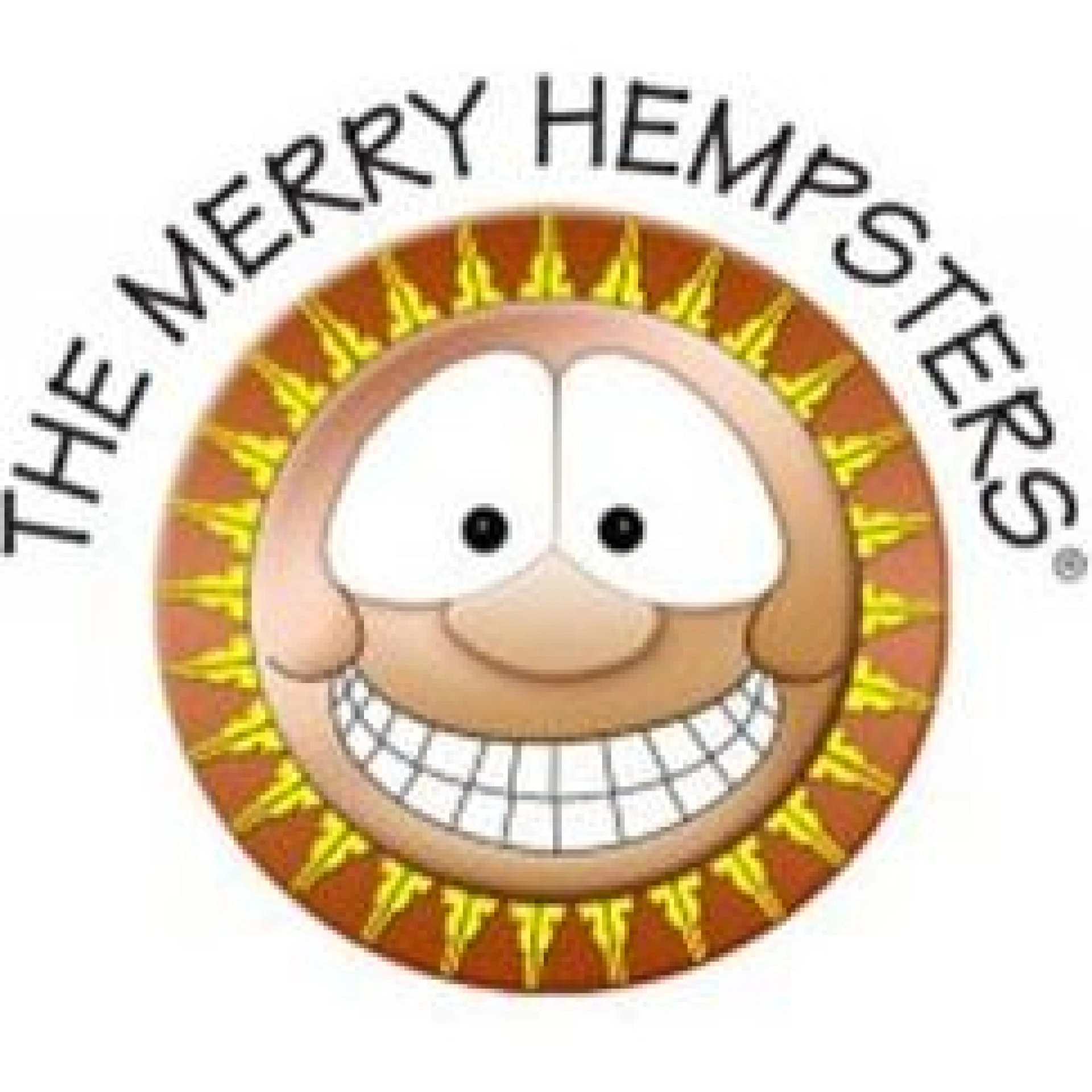 The Merry Hempsters
