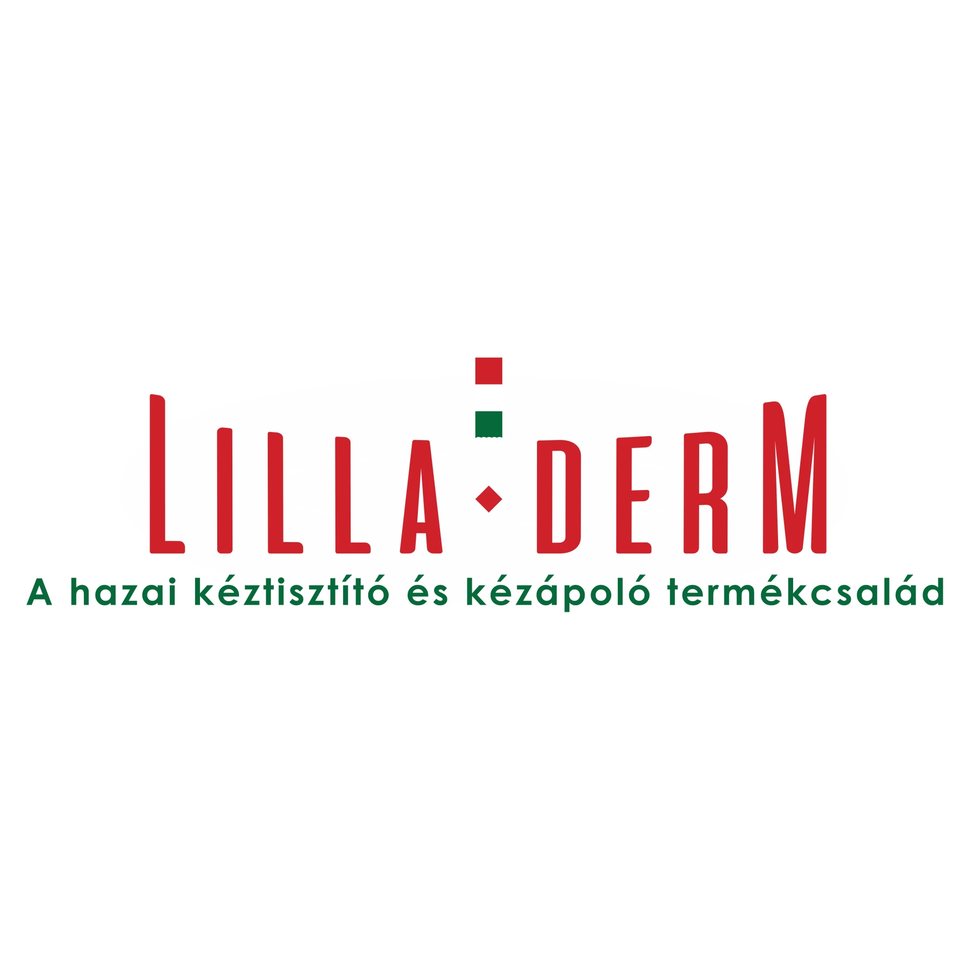 Lilla Derm