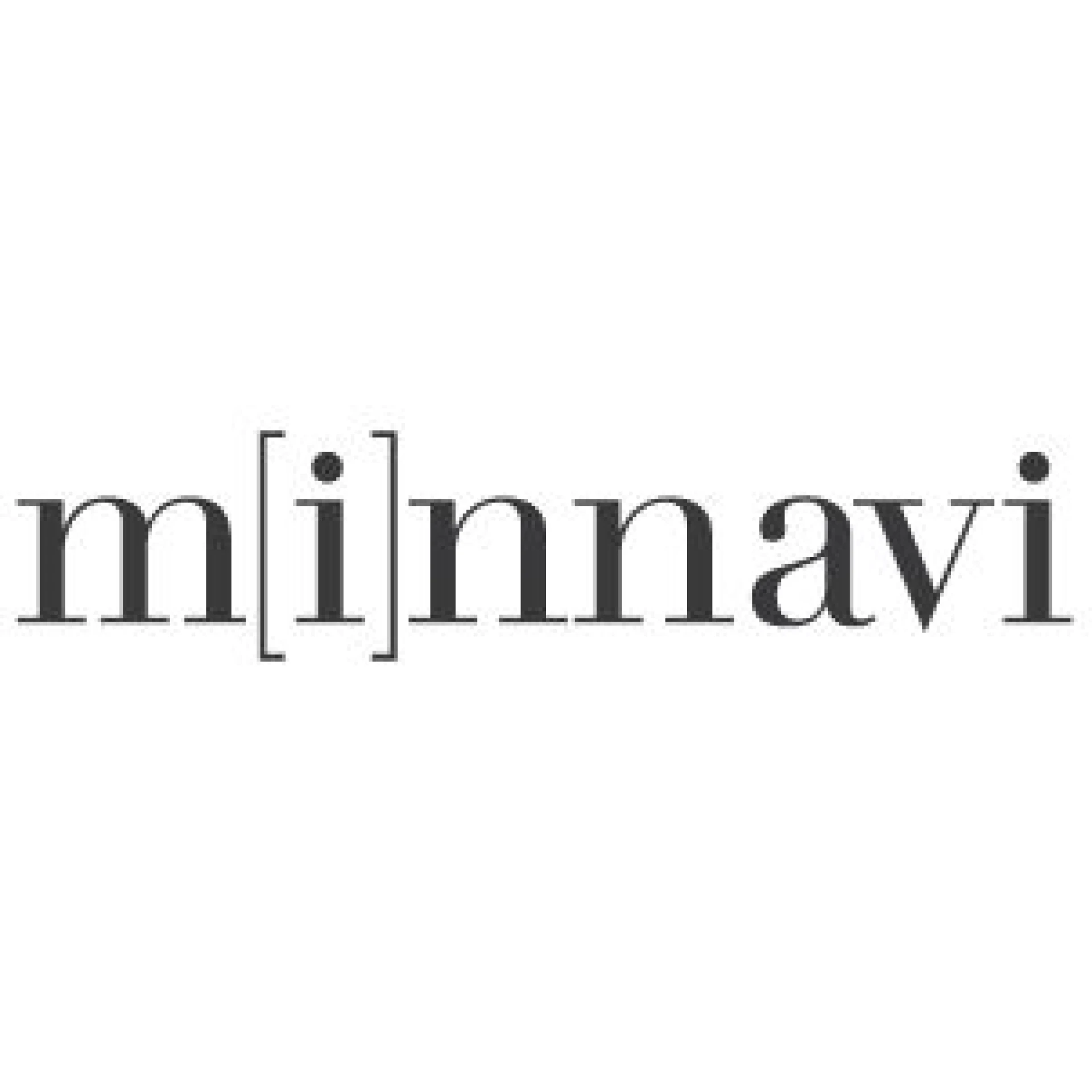 Minnavi