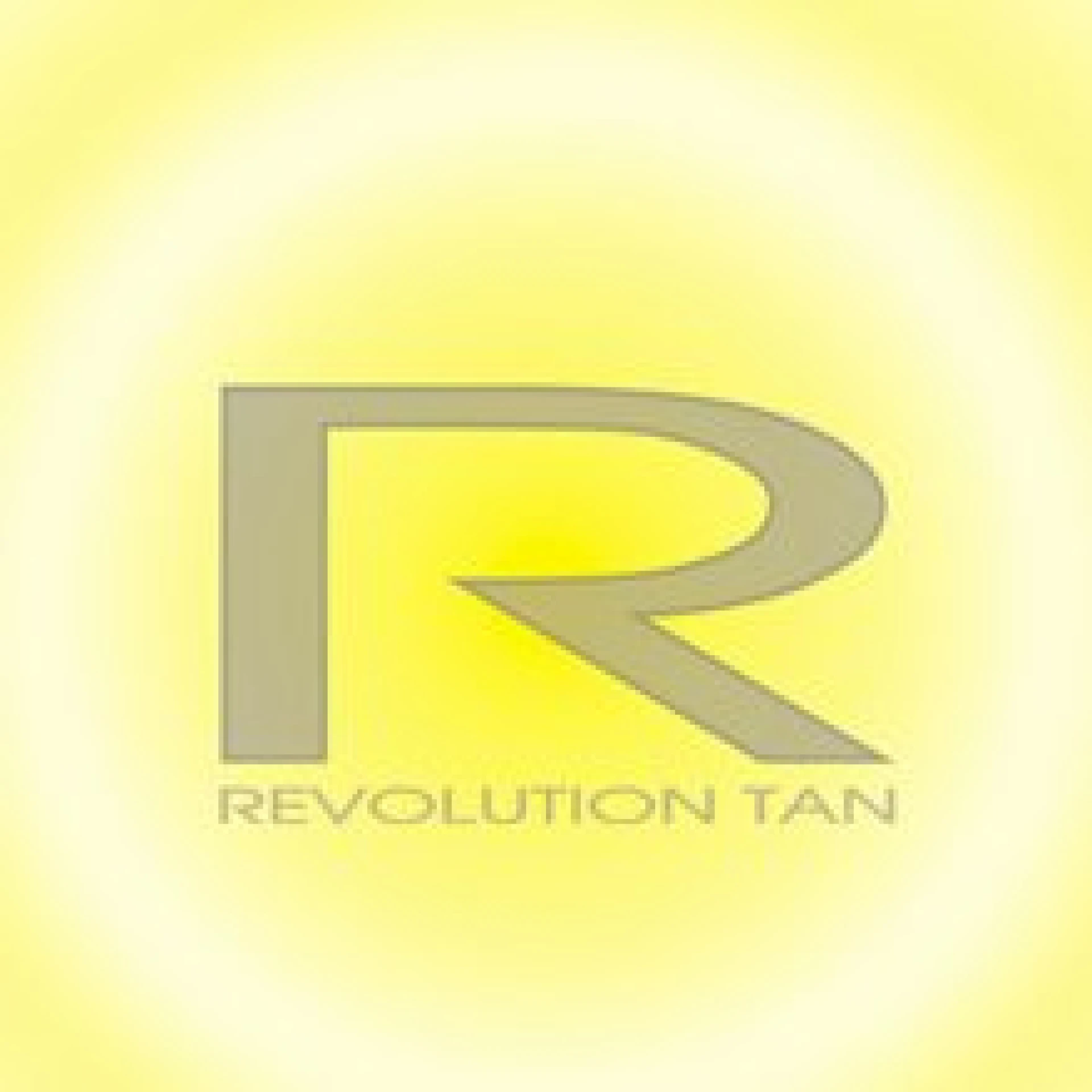 Revolution Tan