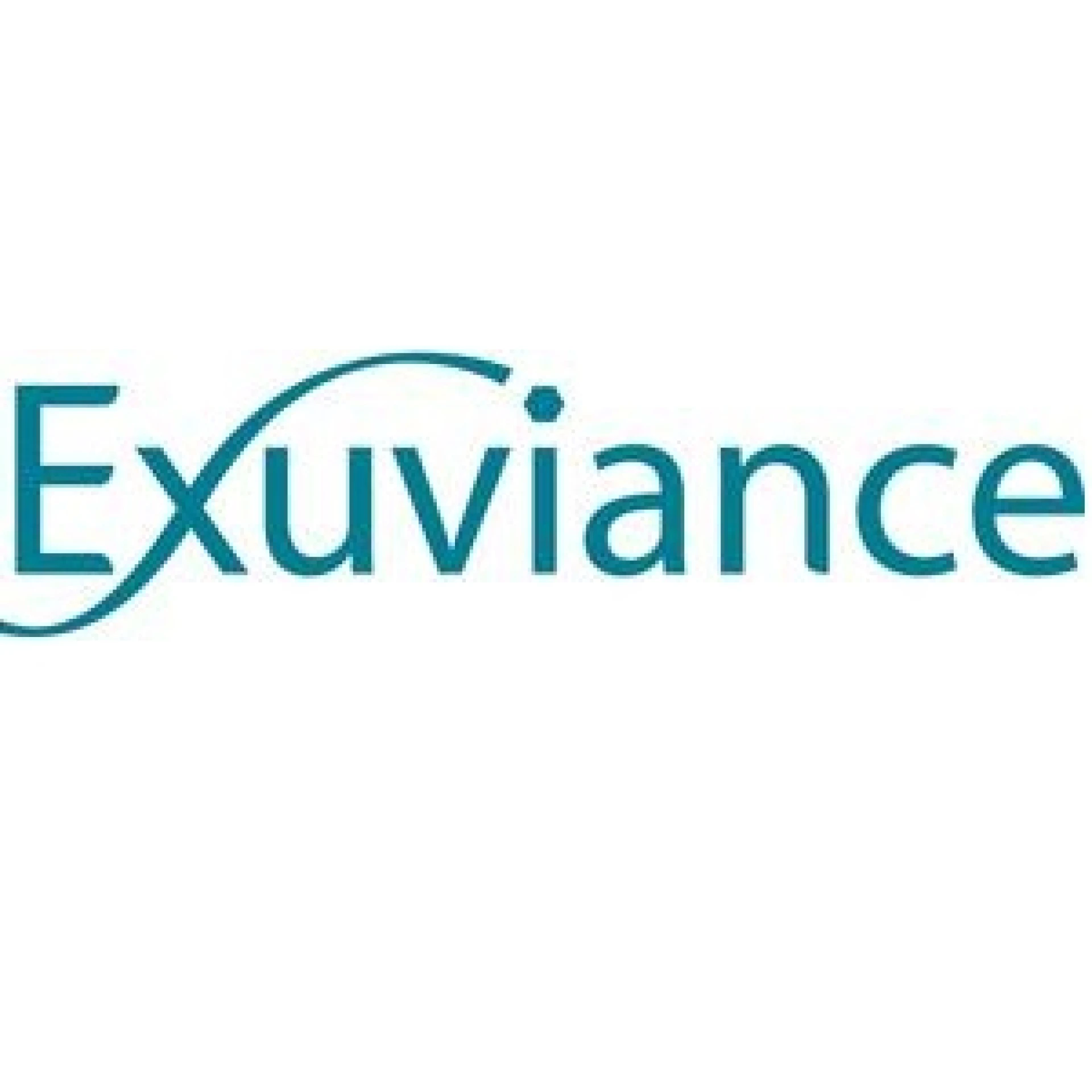 Exuviance