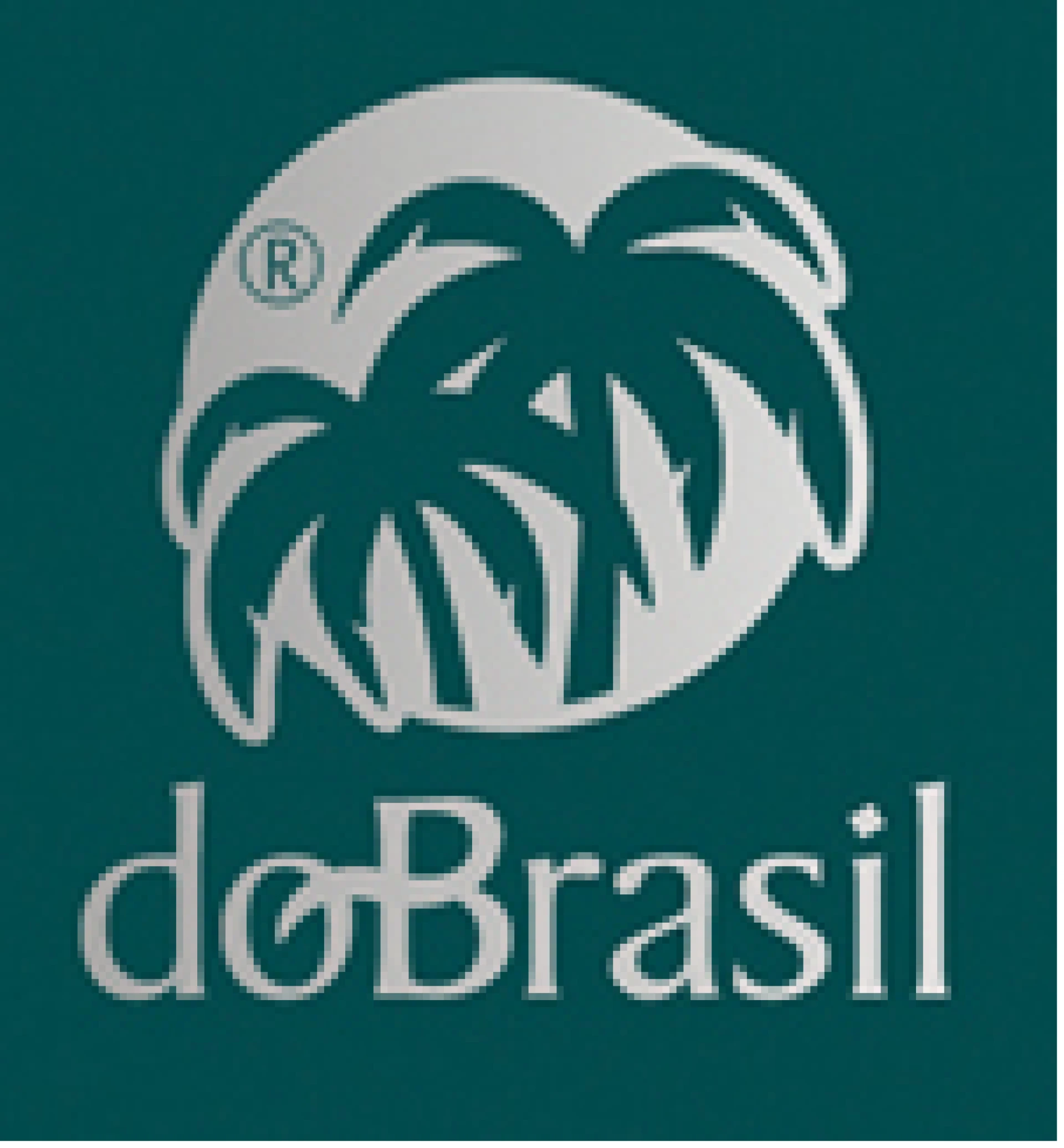 doBrasil