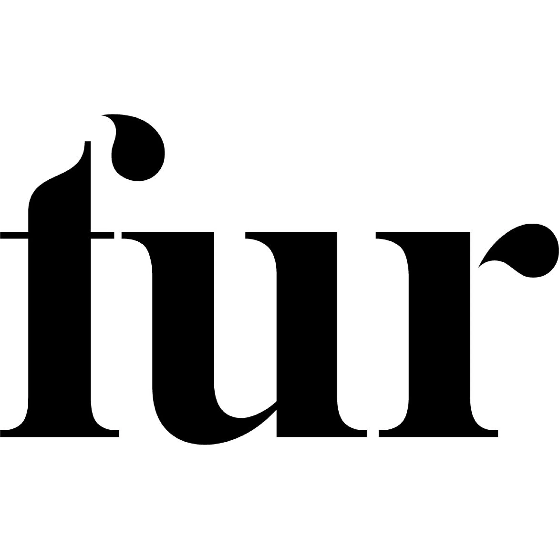 Fur