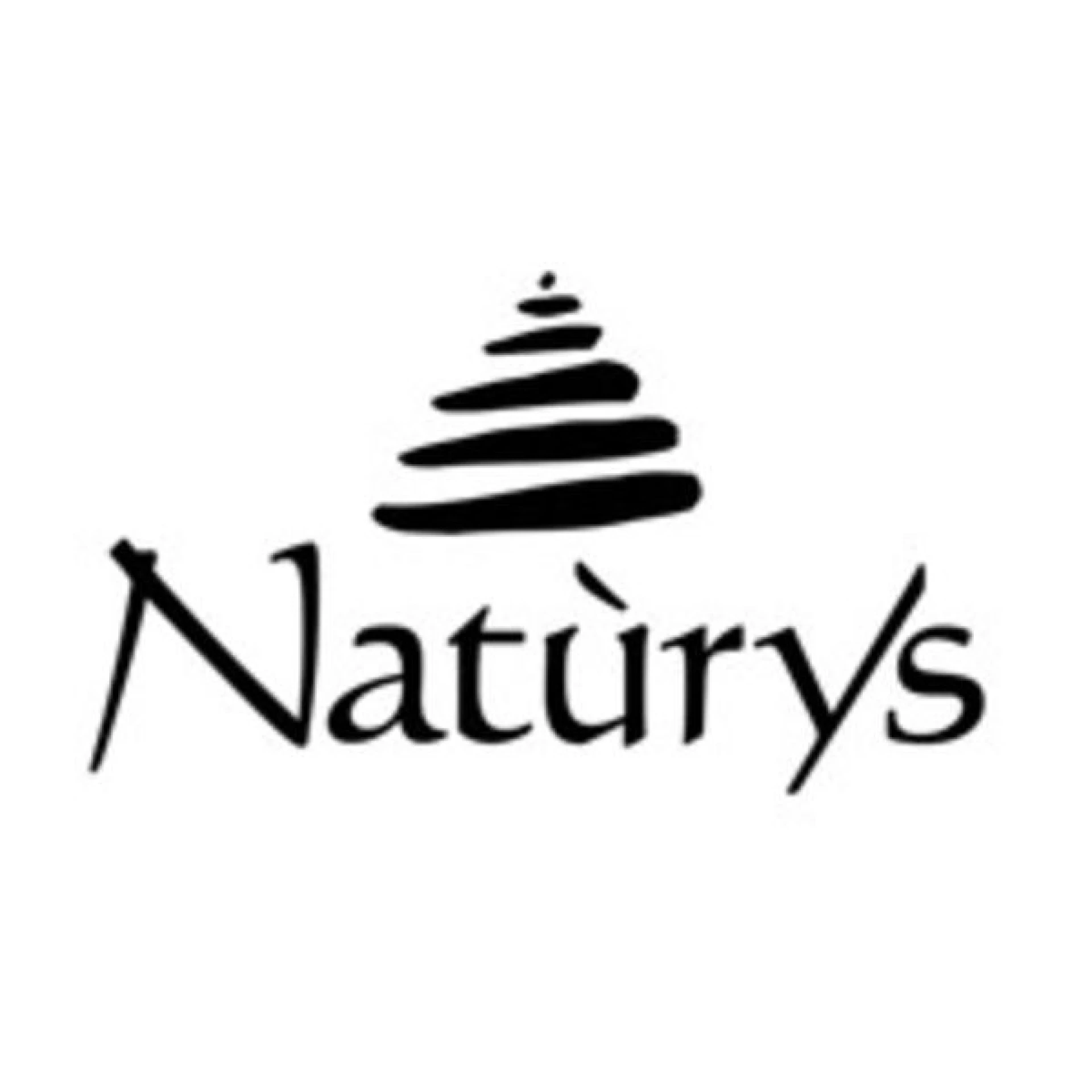 Natury's