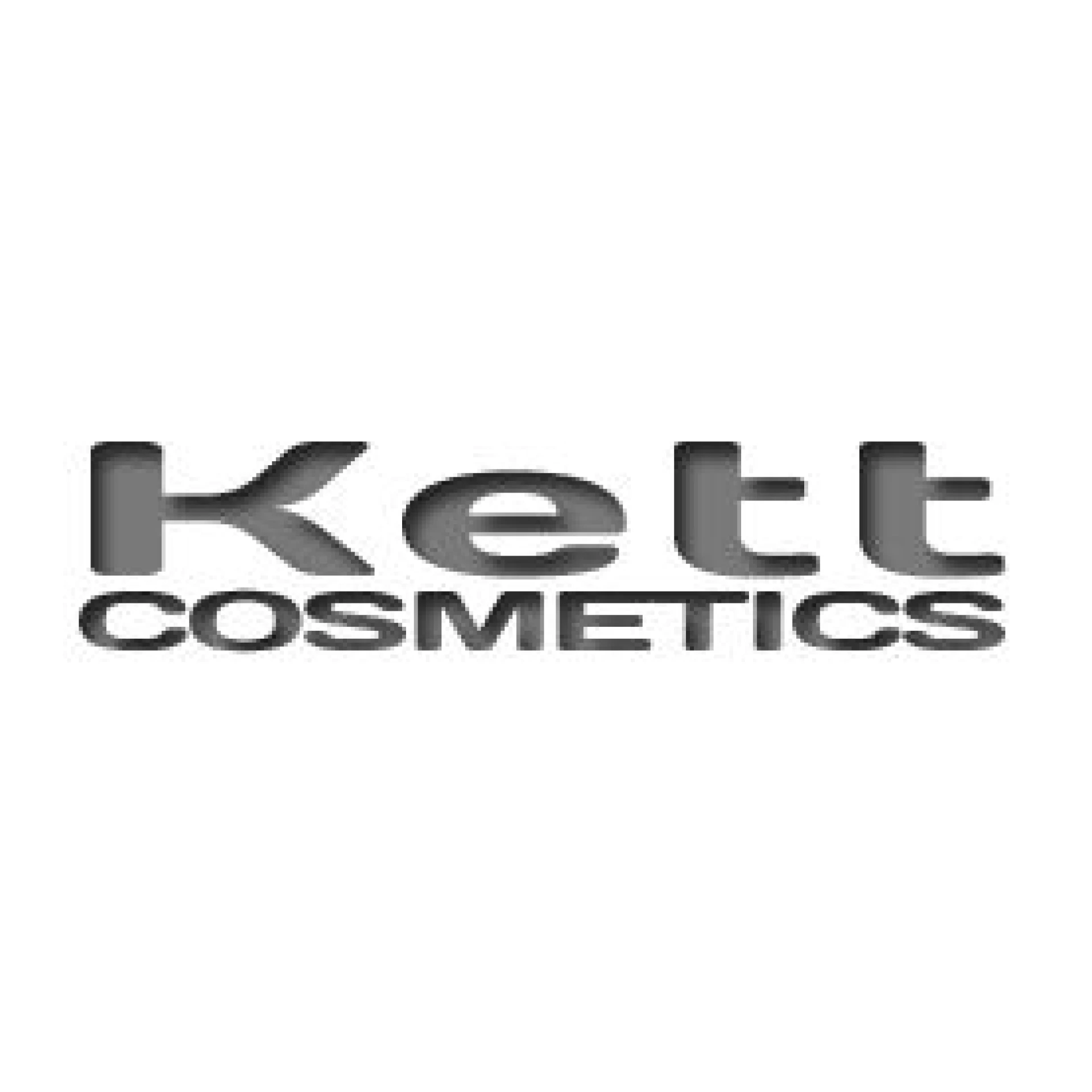 Kett Cosmetics