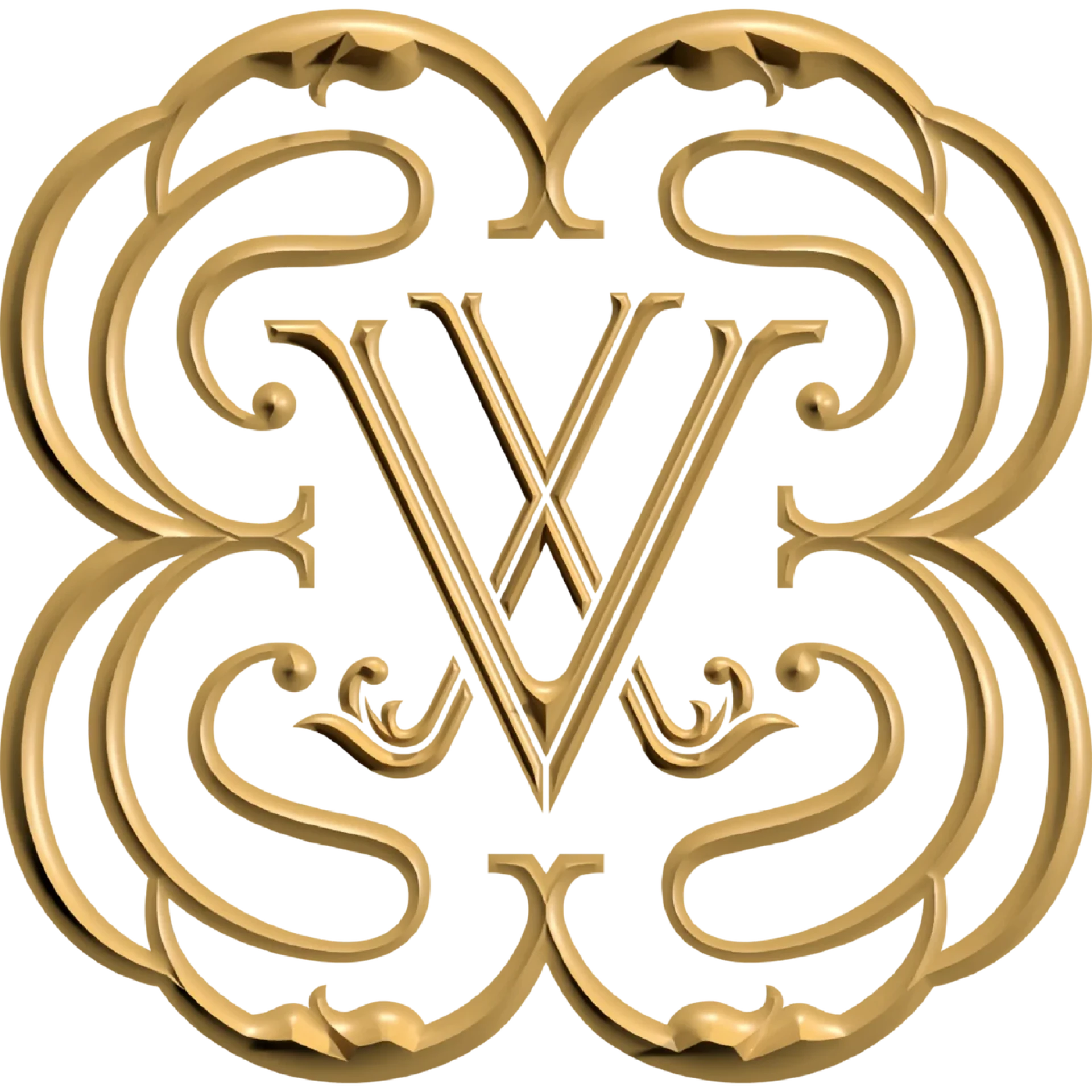 Velixir Parfums