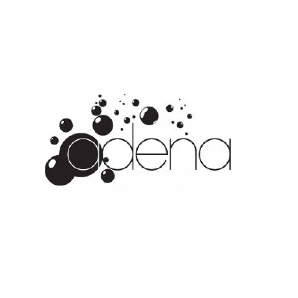 Balea