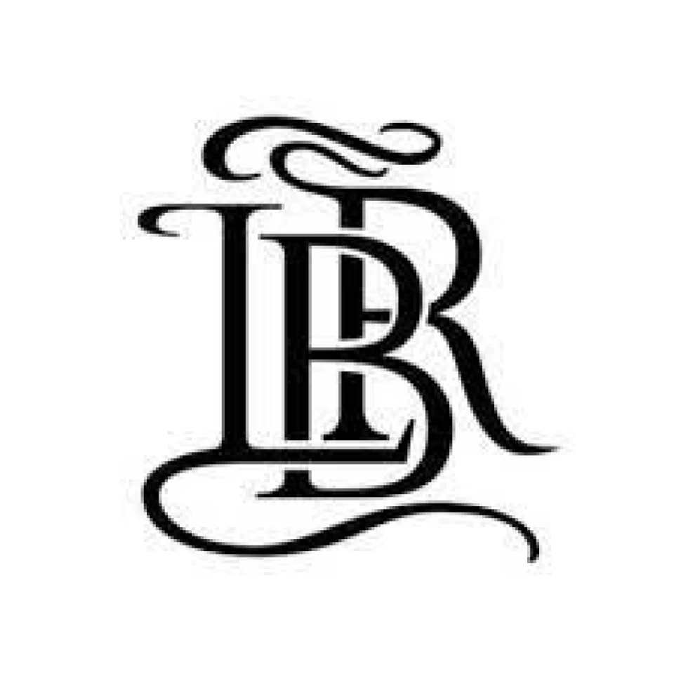 Balea