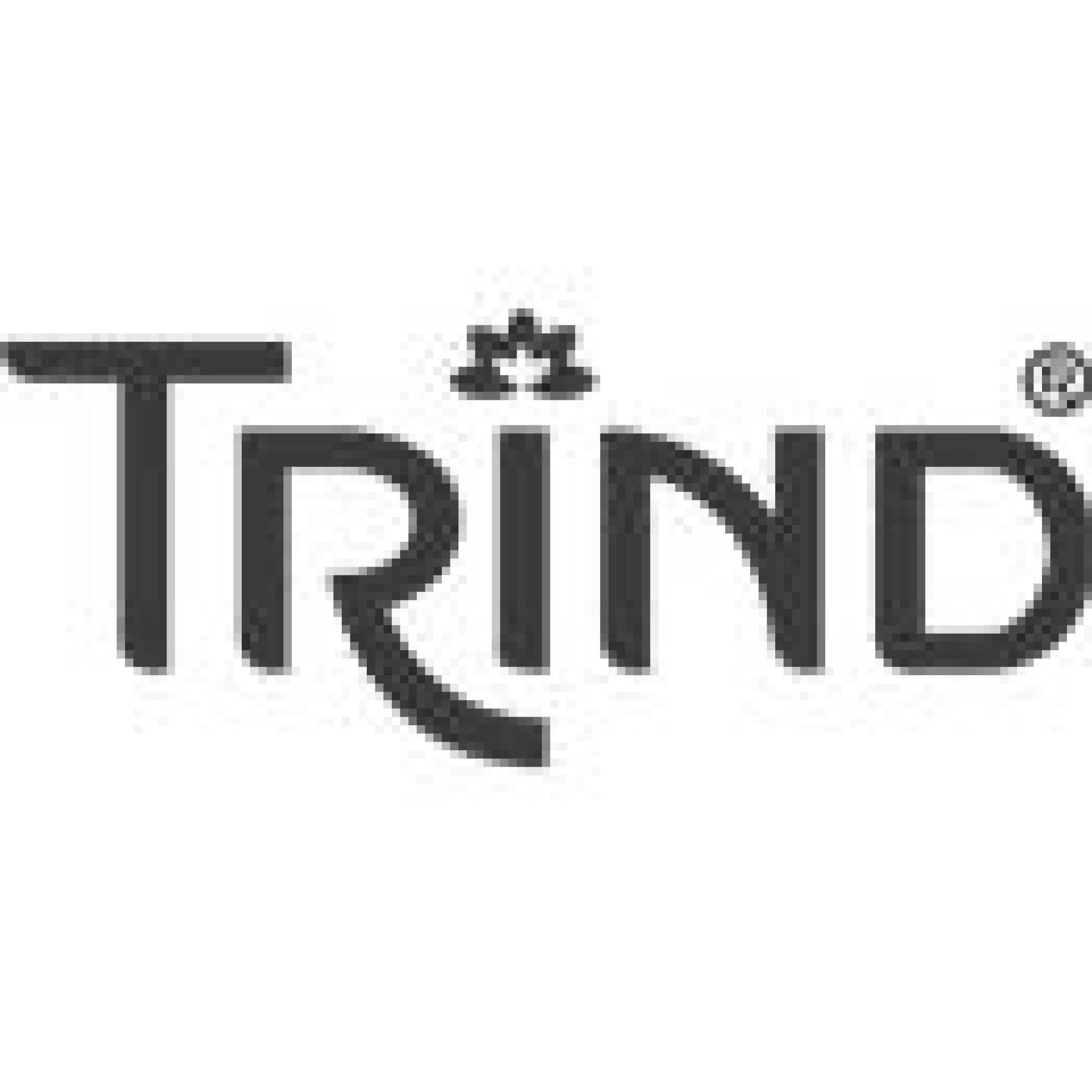 Trind