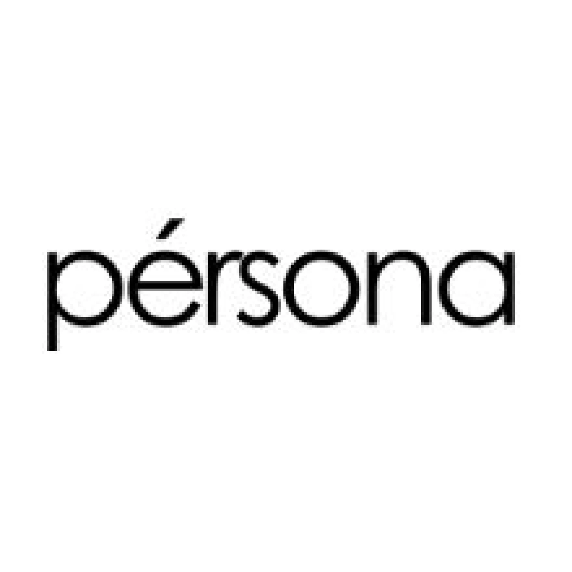 Pérsona Cosmetics