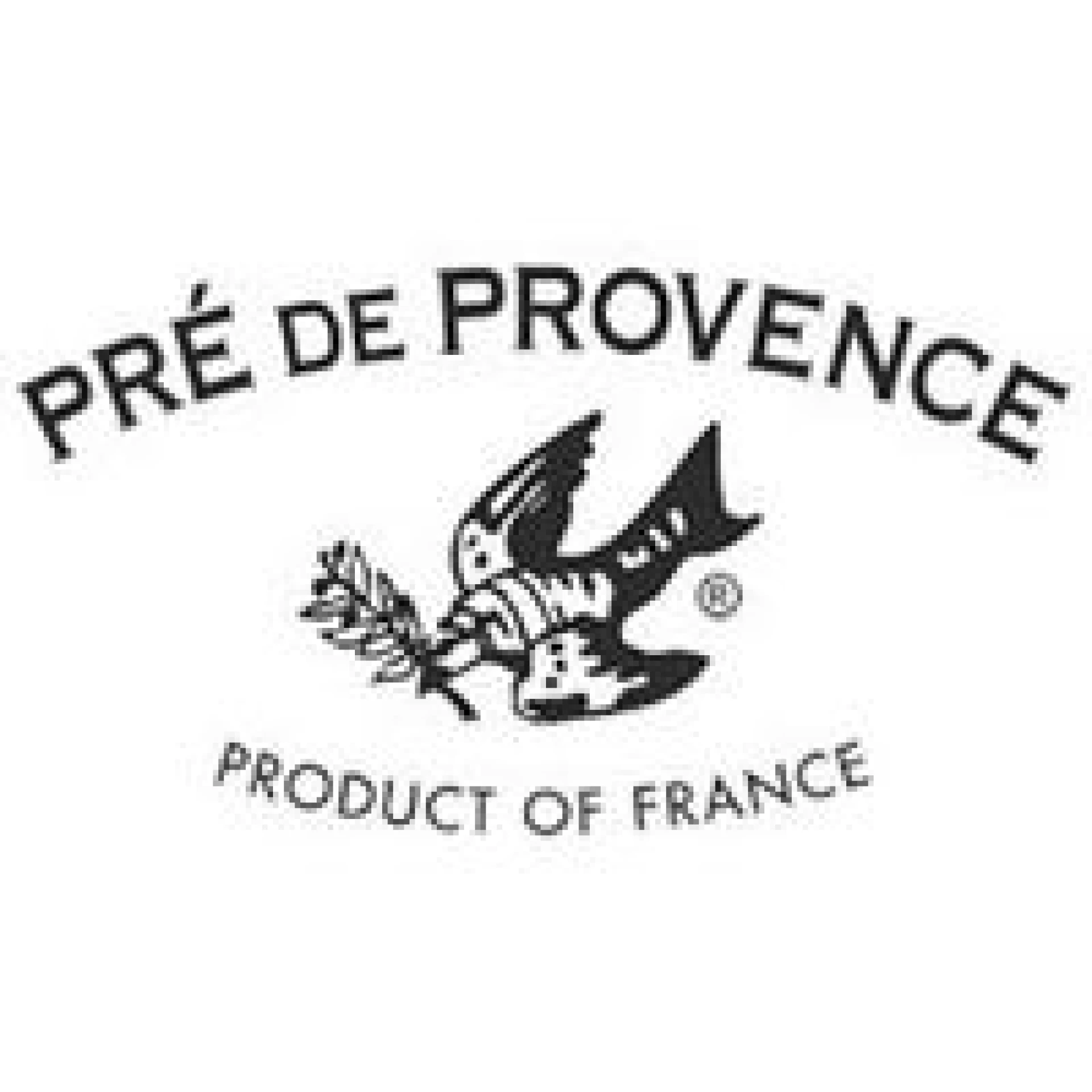 Pré de Provence