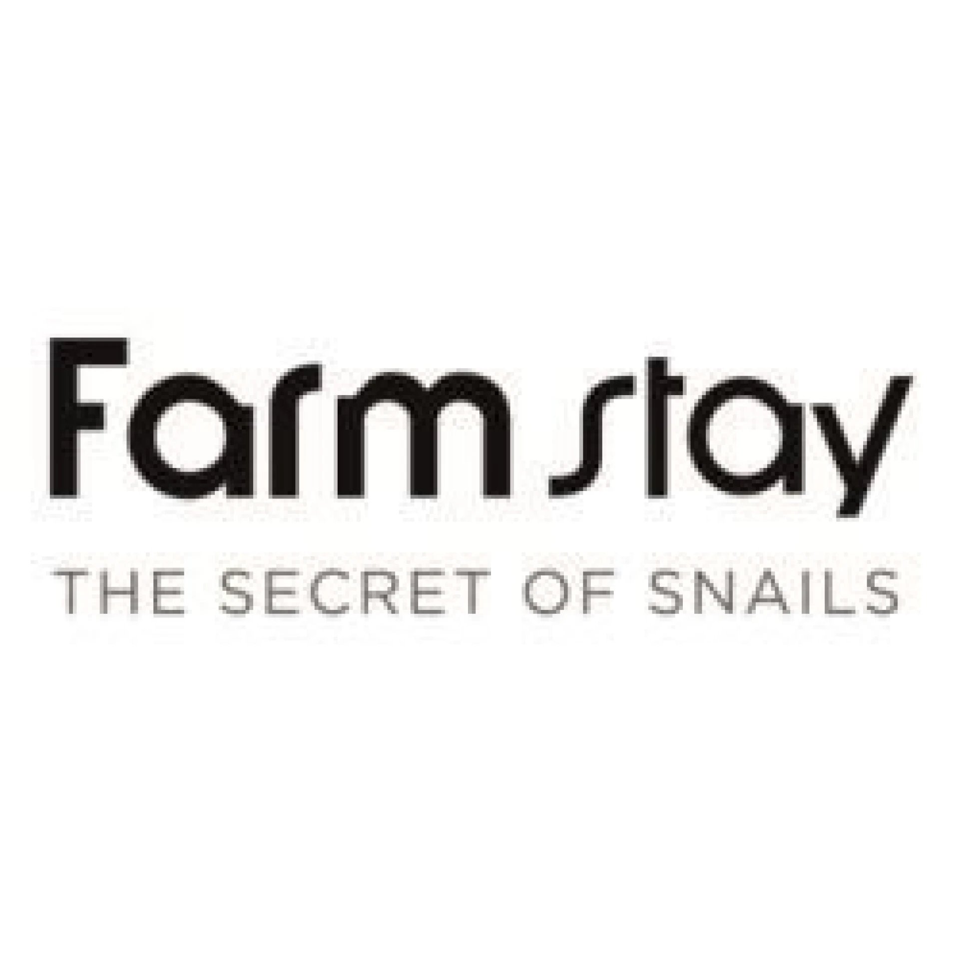 Farmstay