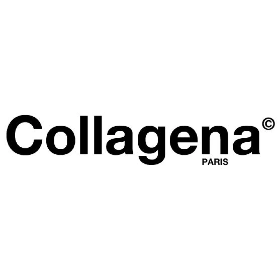Balea