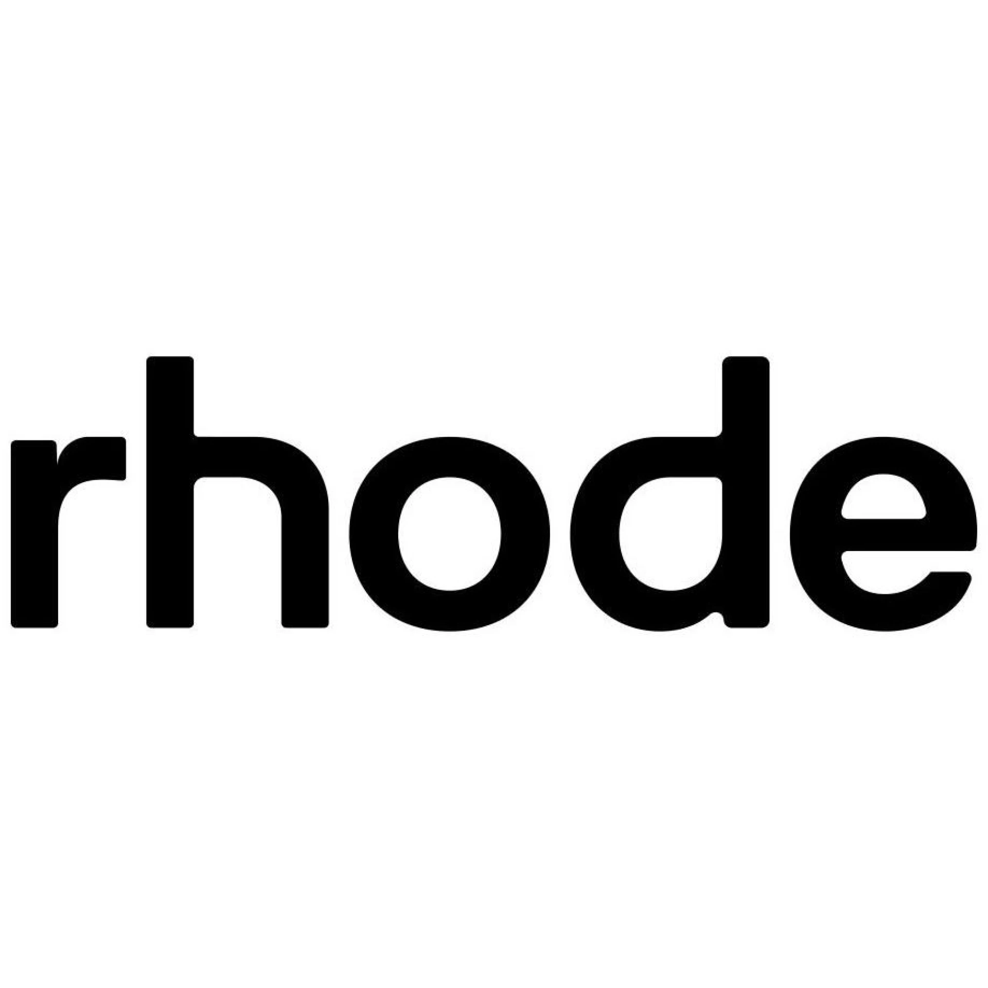 Rhode