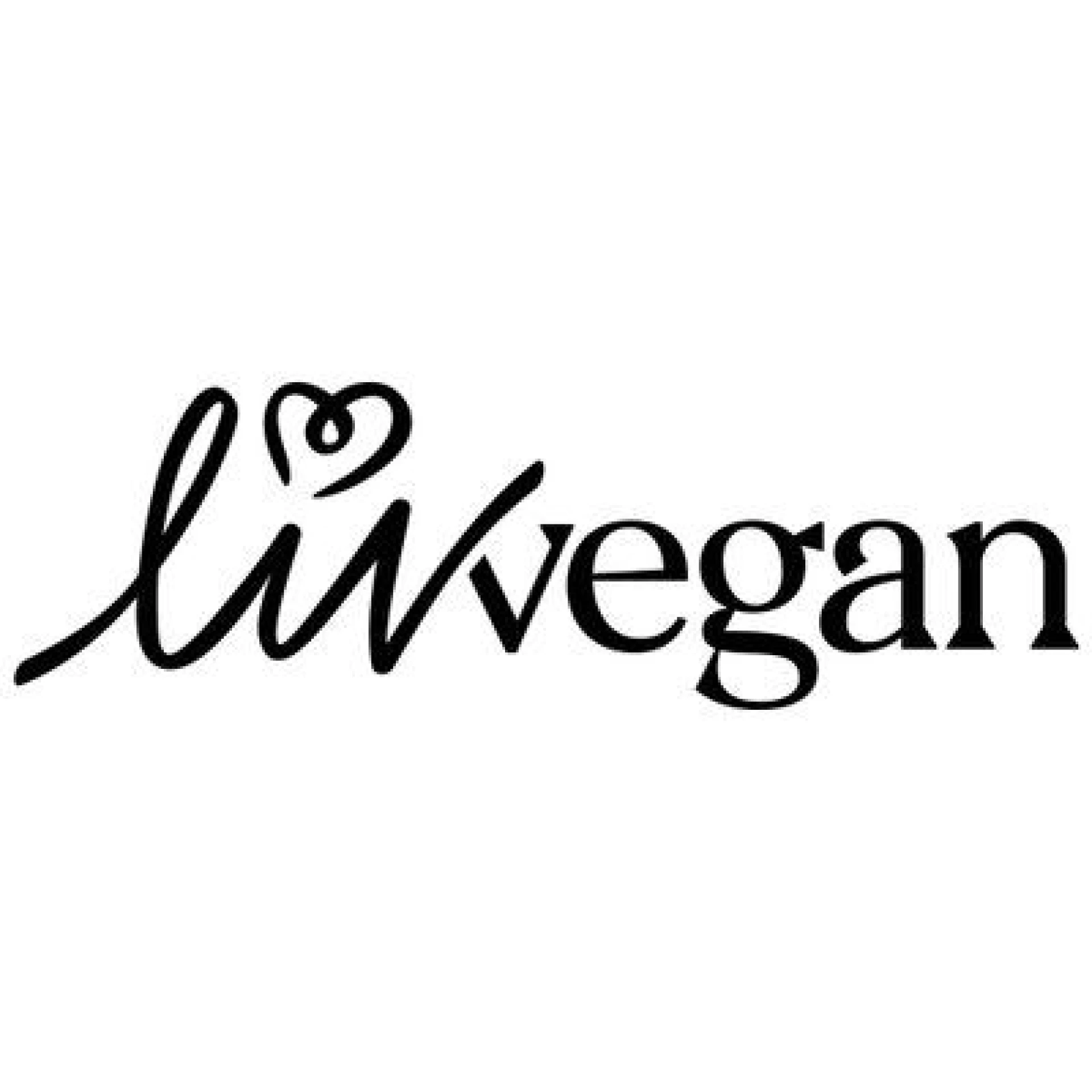 LivVegan