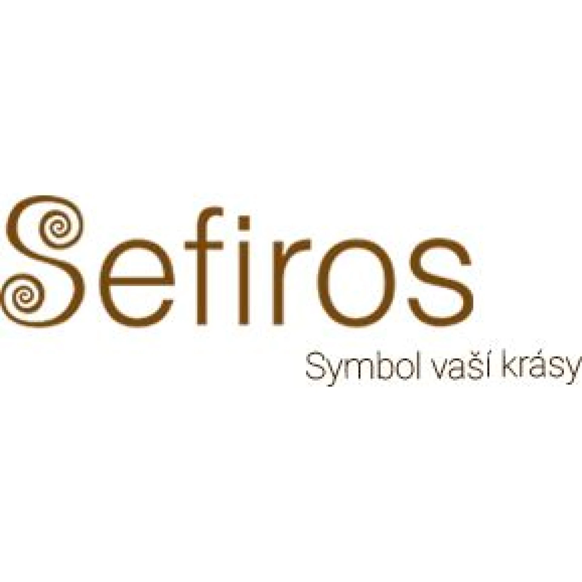 Sefiros
