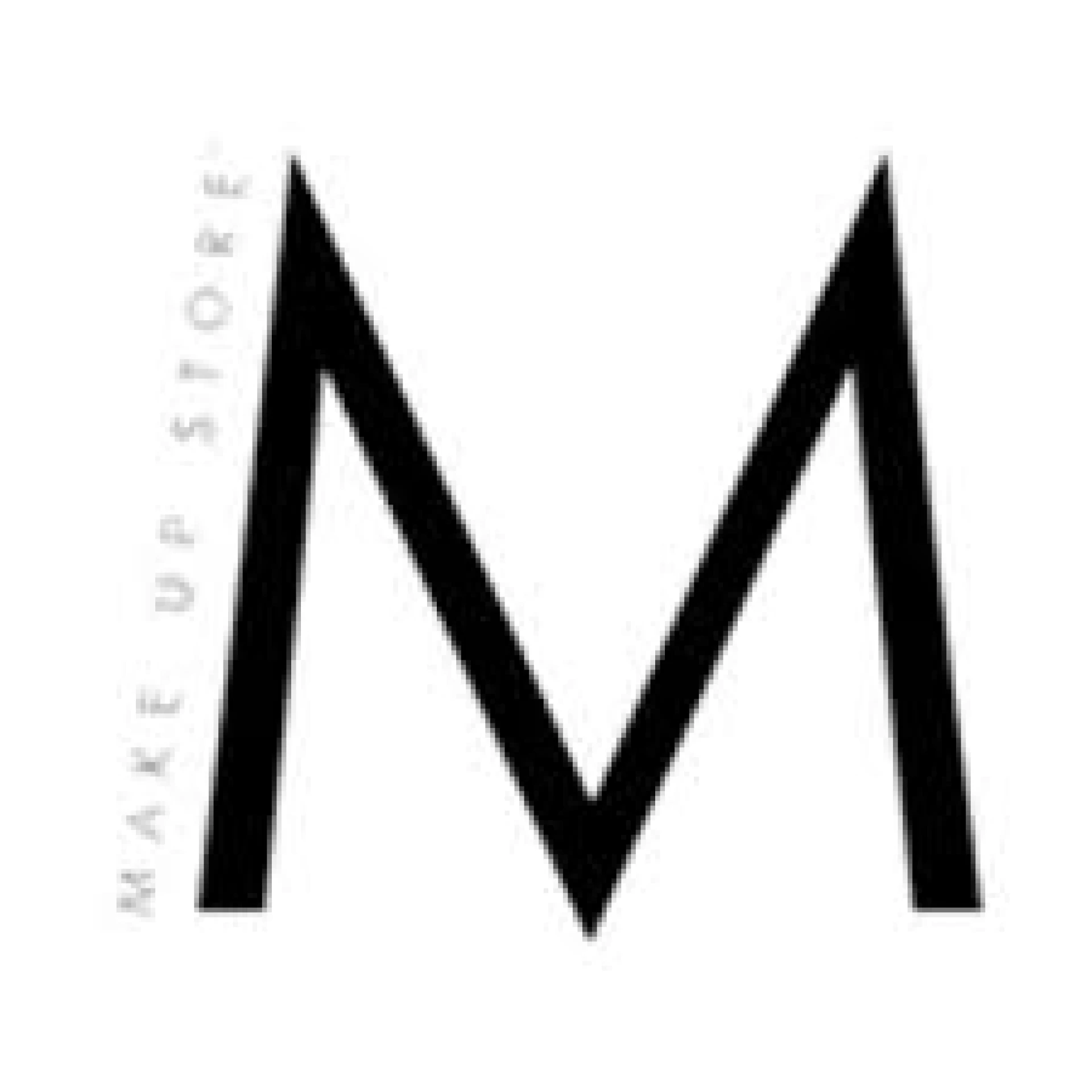 Make Up Store