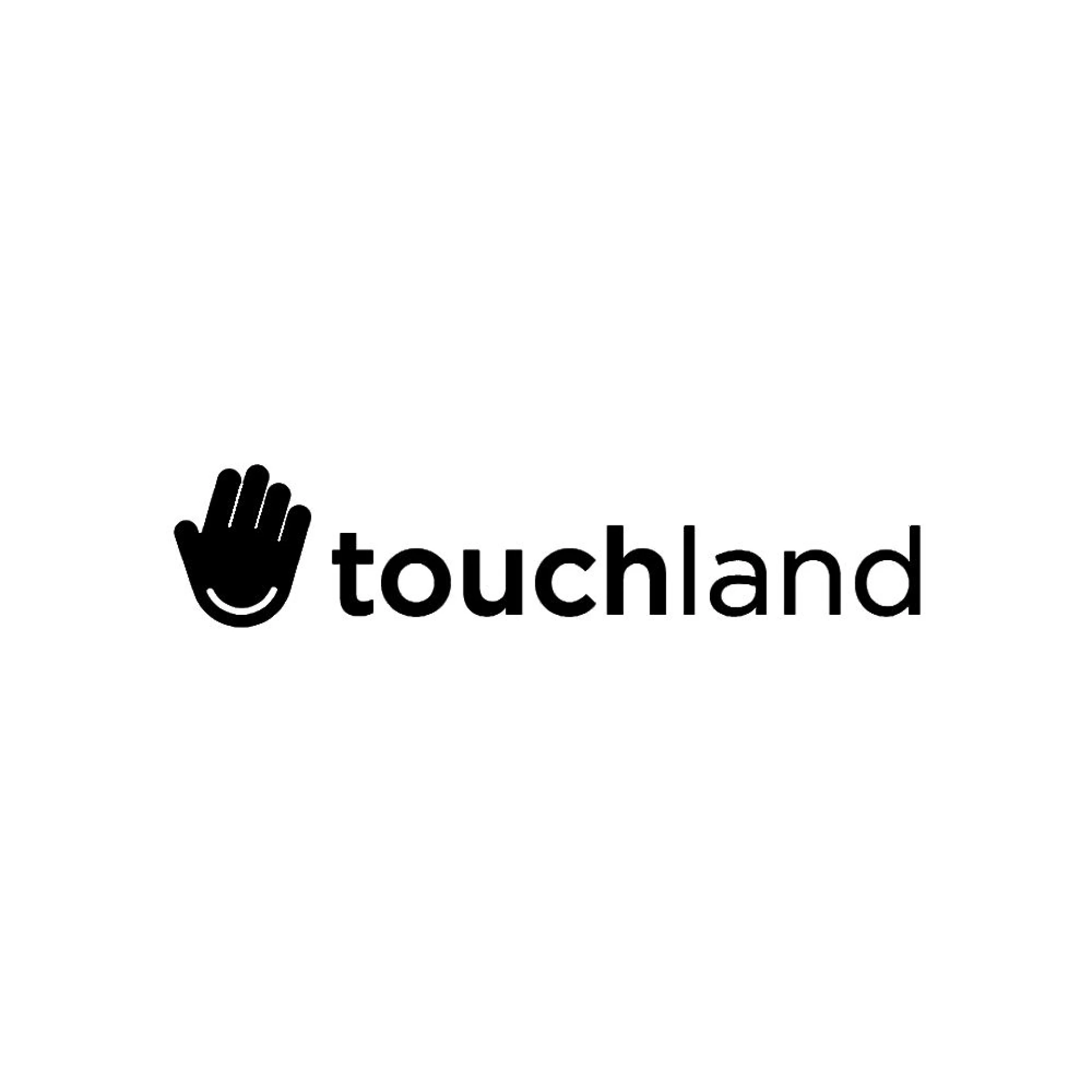 Touchland