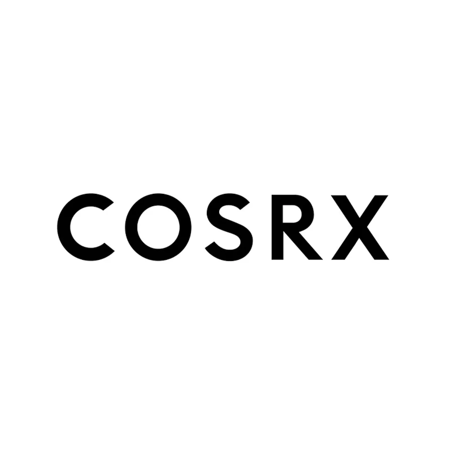 Cosrx