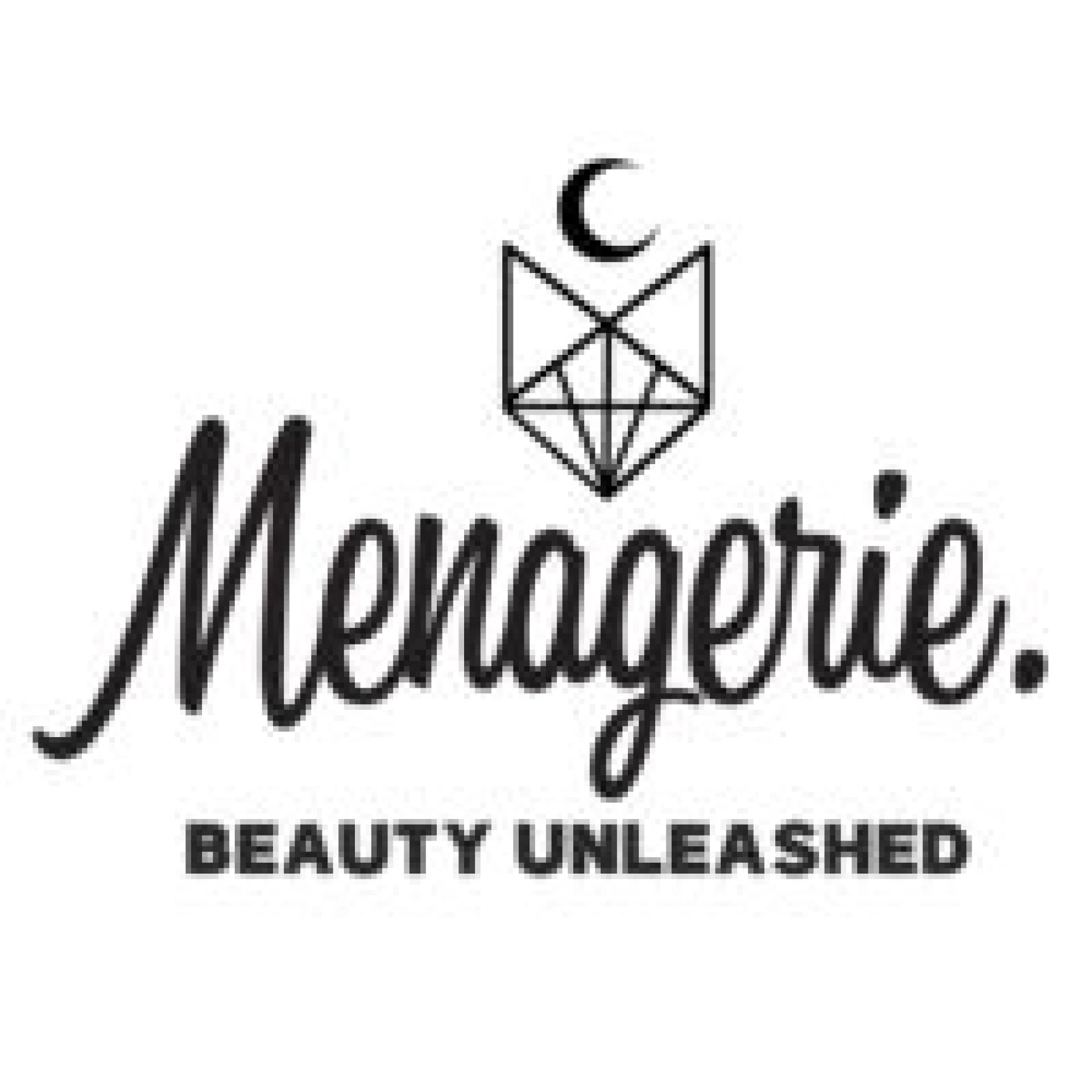 Menagerie