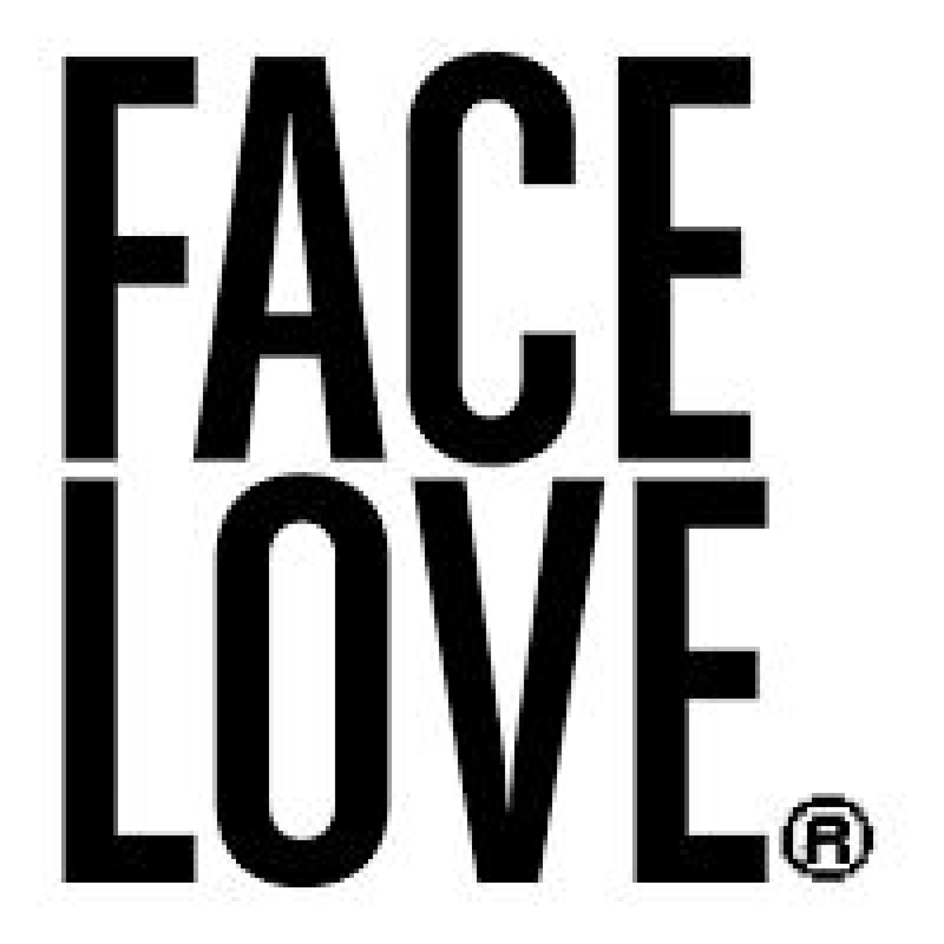 FaceLove