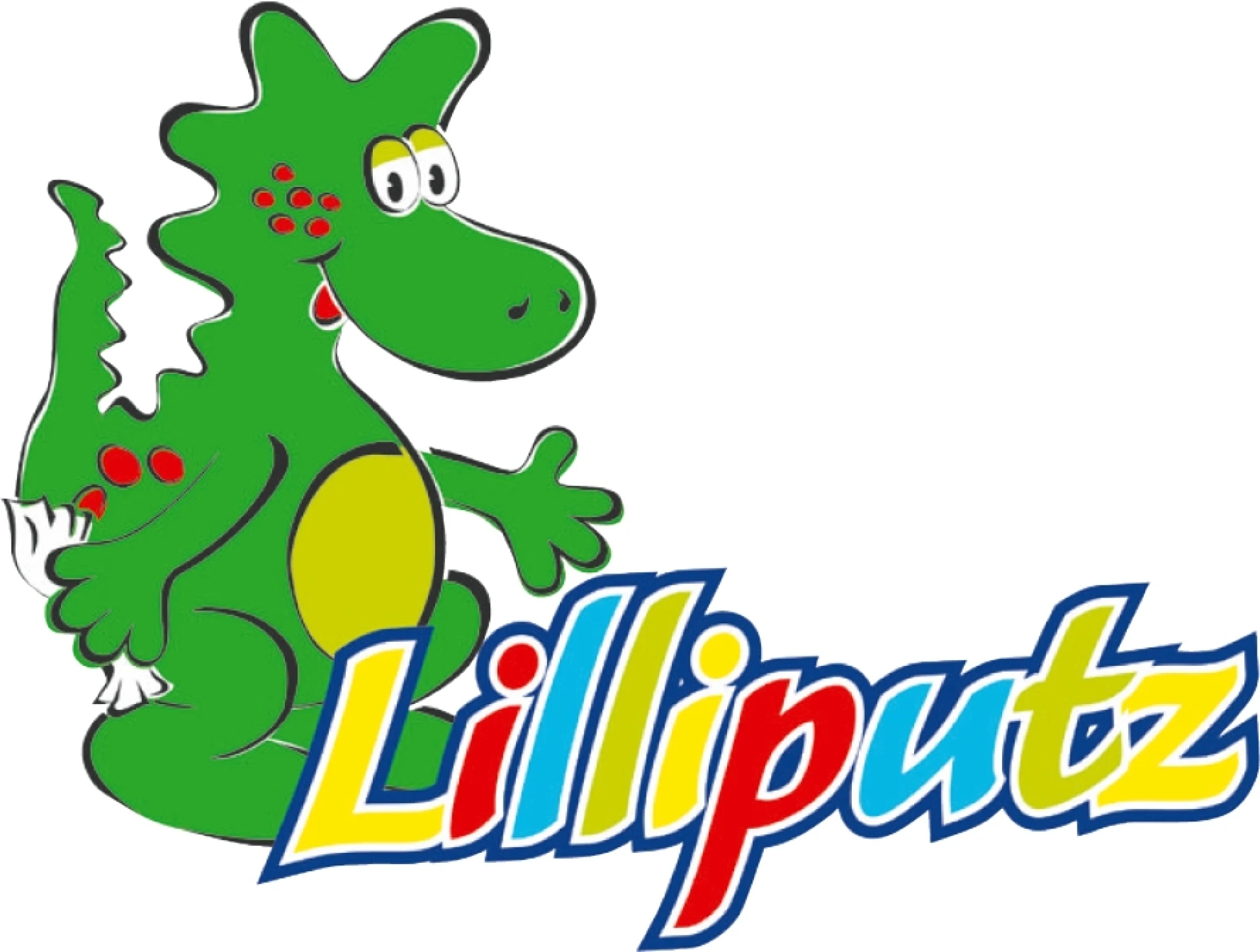 Lilliputz