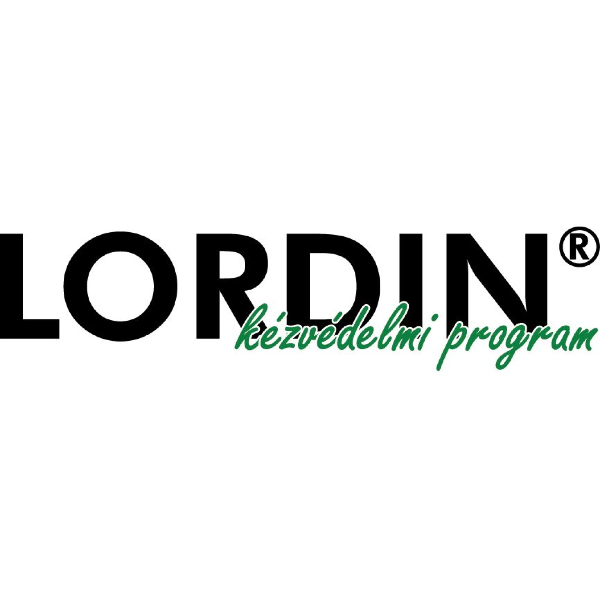Lordin