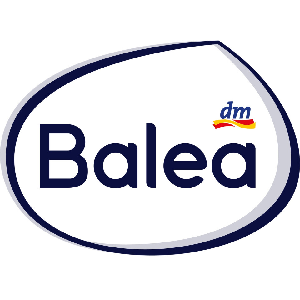 Balea