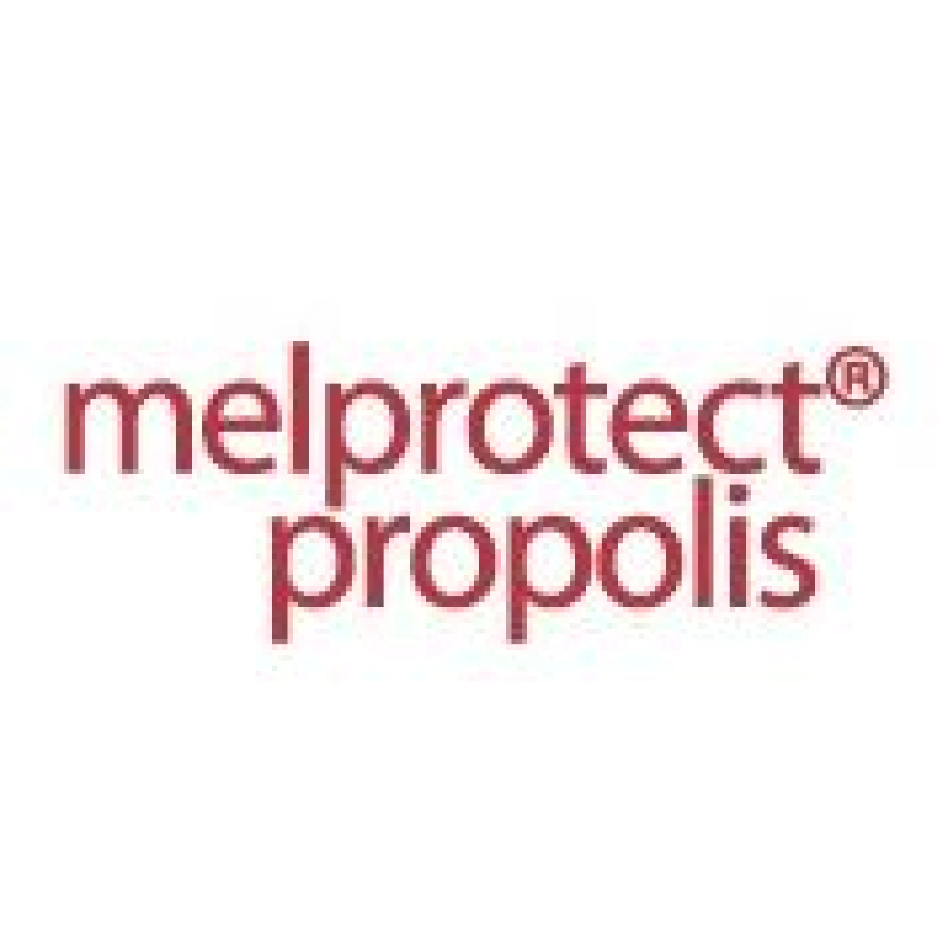 Melprotect