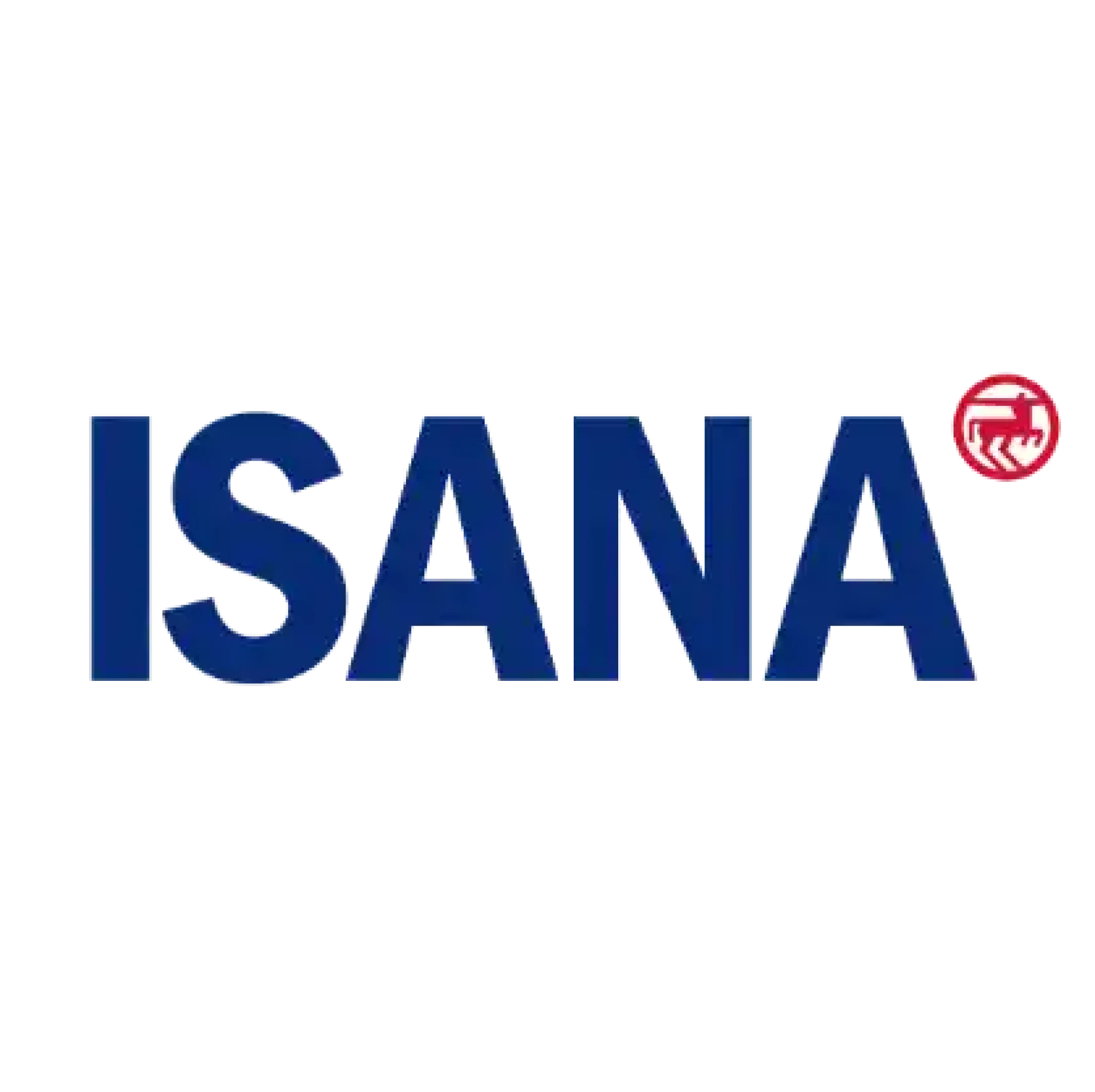Isana