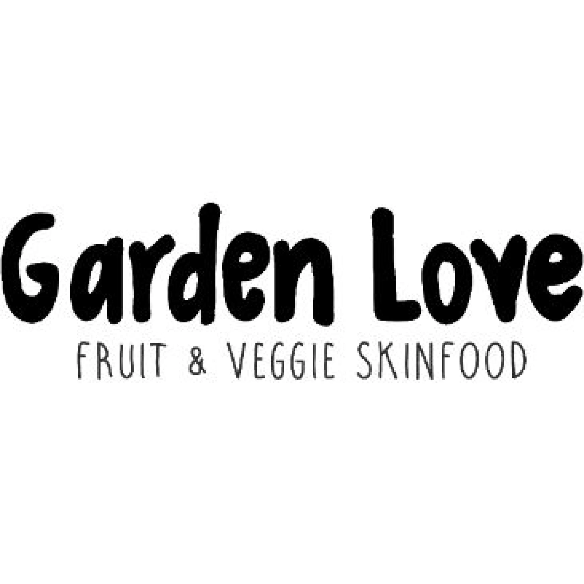 Garden Love