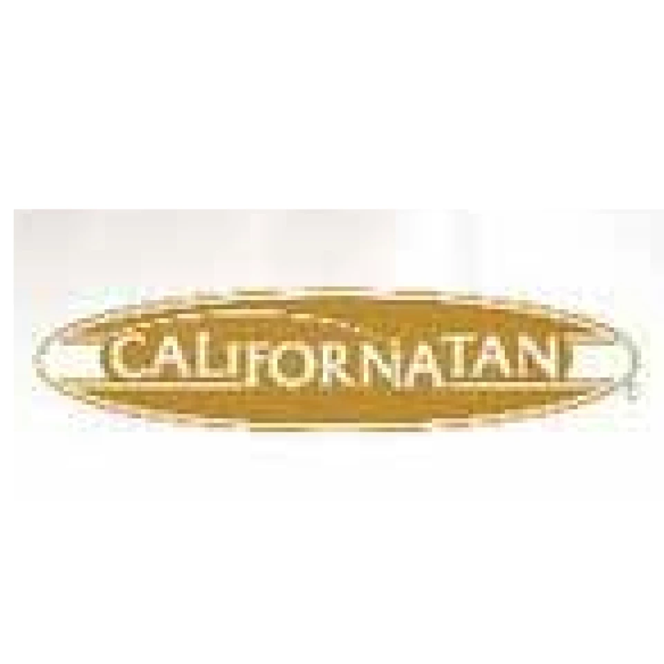 Balea