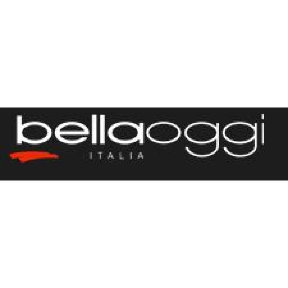 Balea
