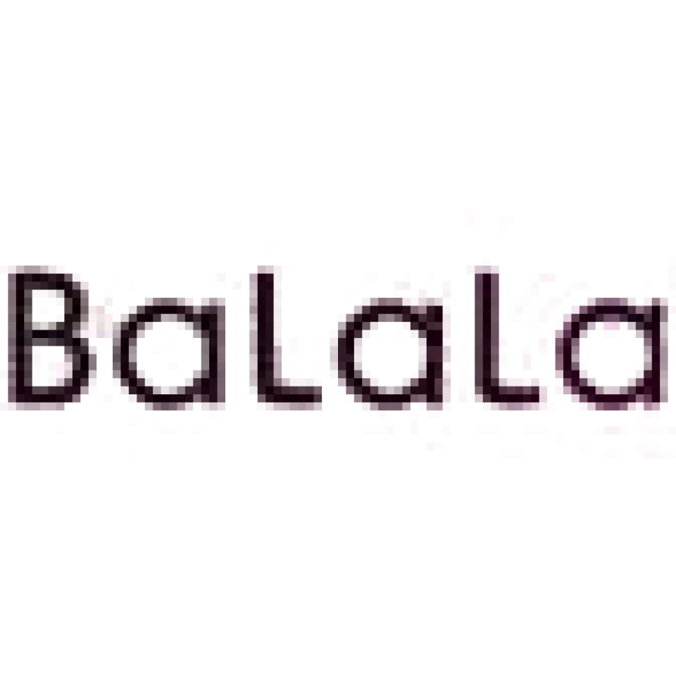 Balea