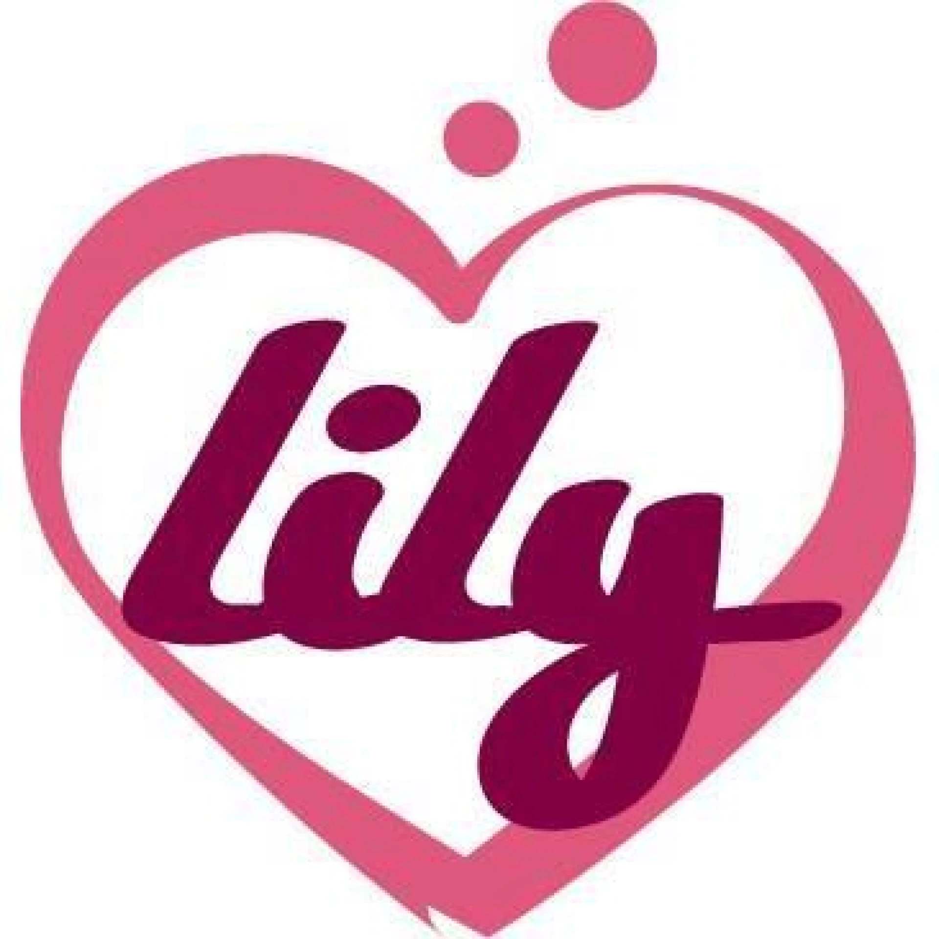 Lily Szappan
