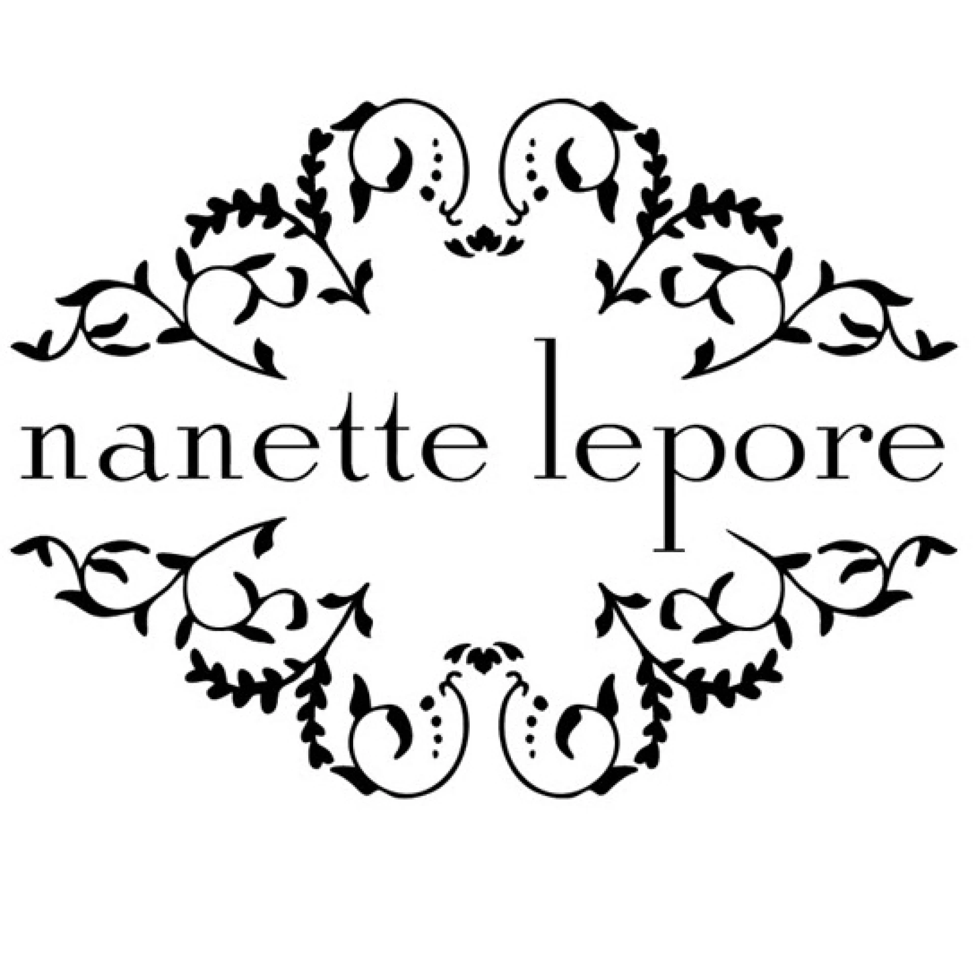 Nanette Lepore