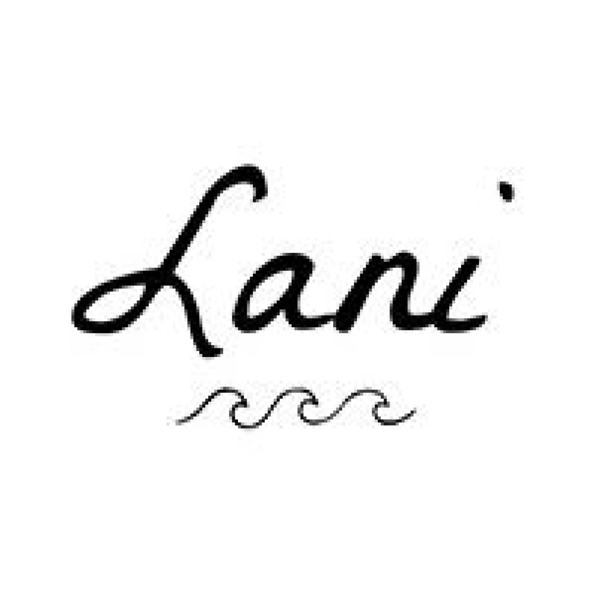 Lani