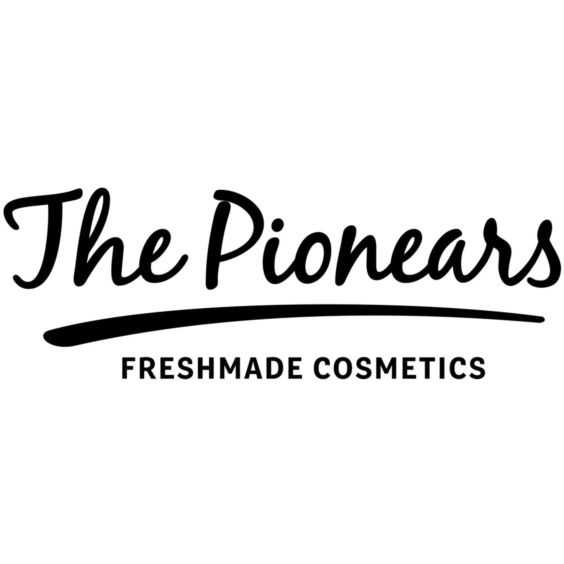 The Pionears