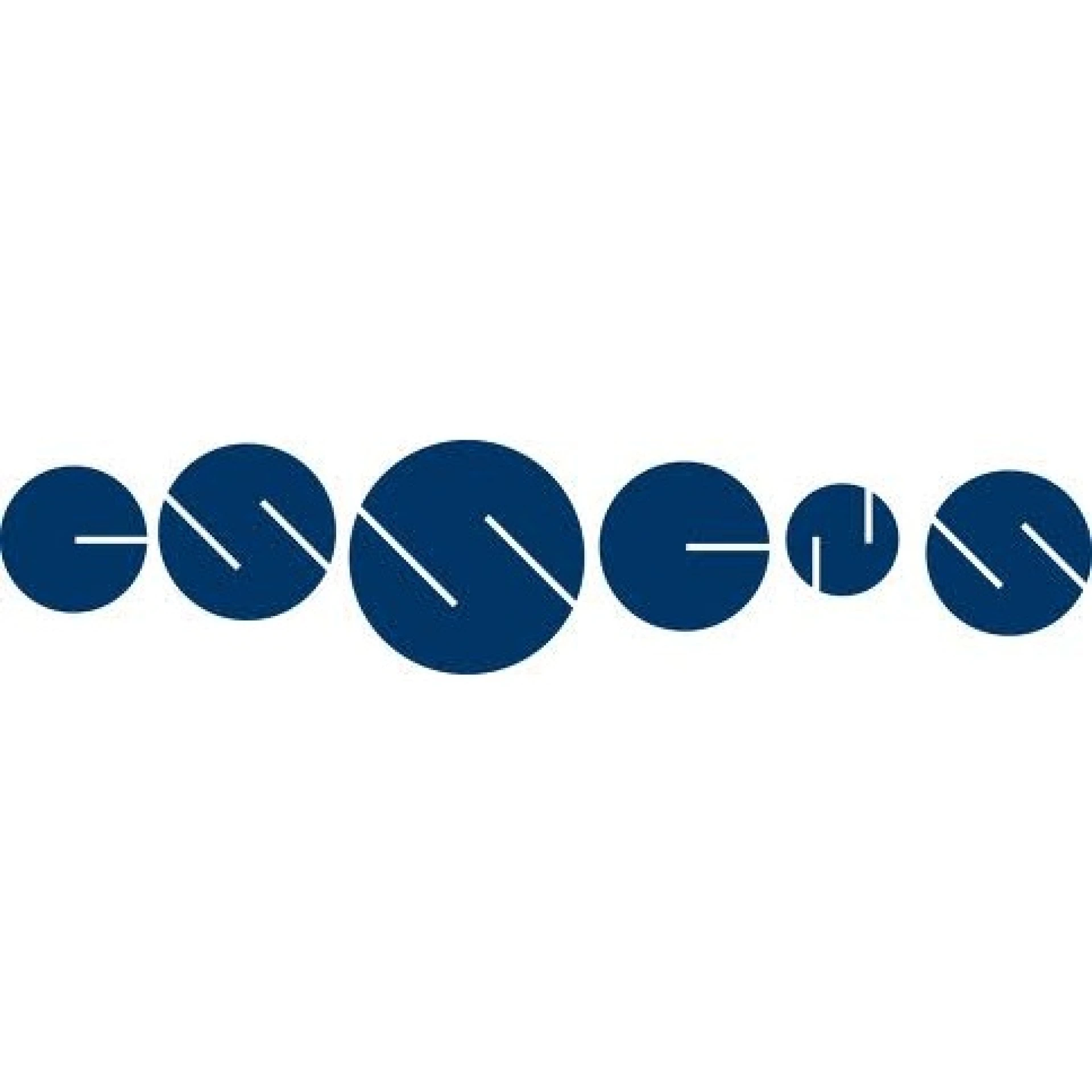 Essens