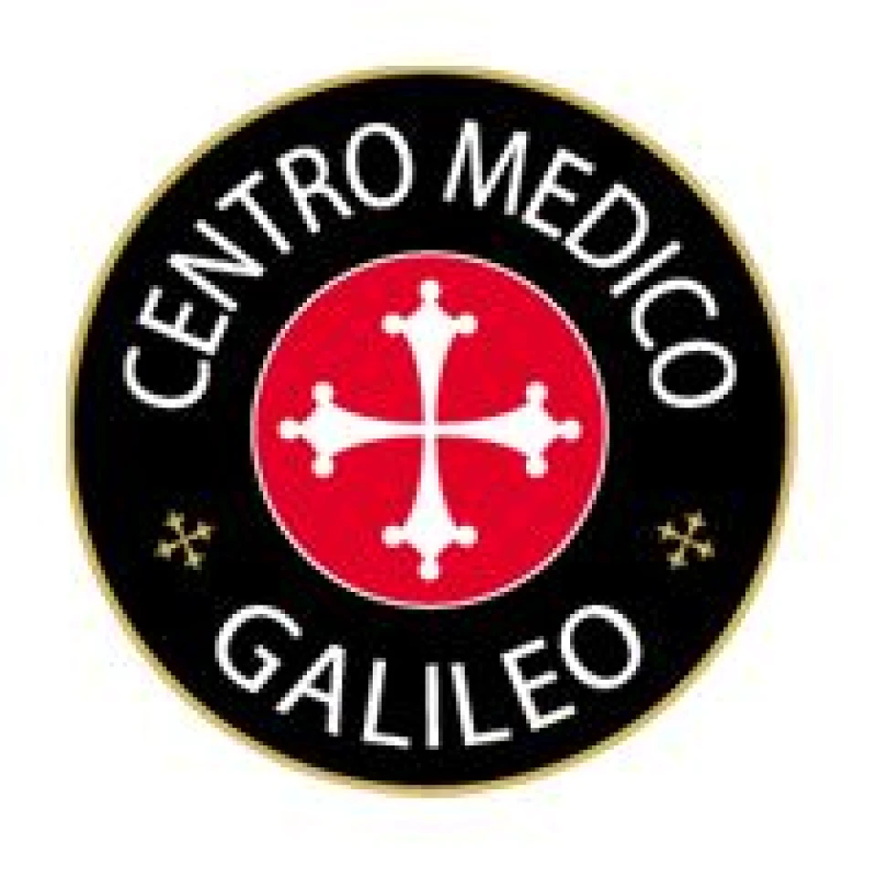Balea