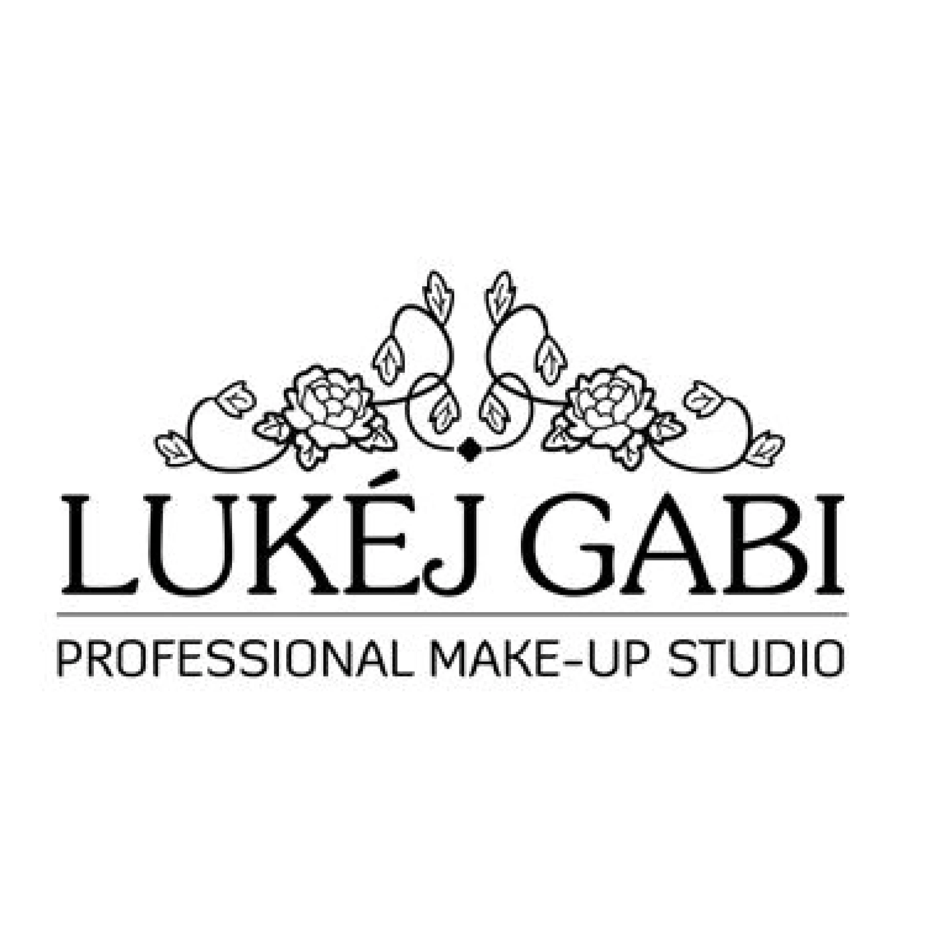 Lukéj Gabi