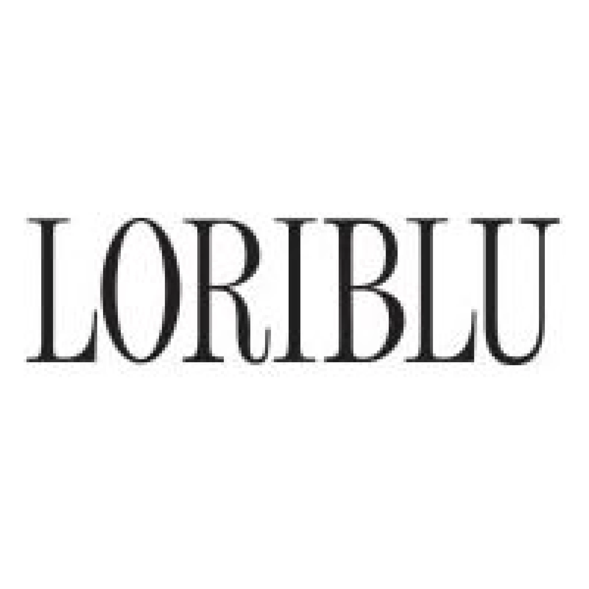 Loriblu