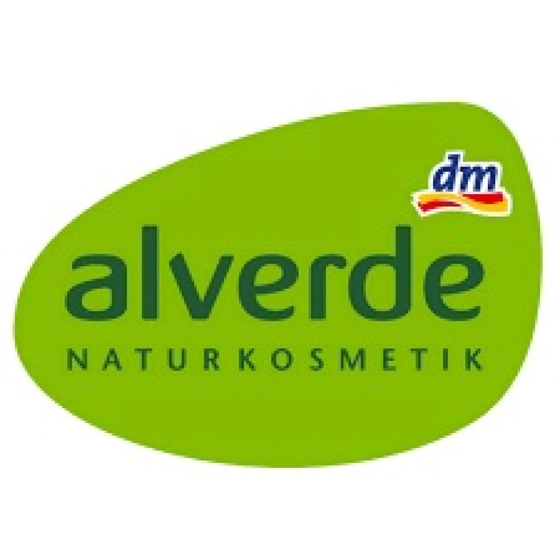 alverde