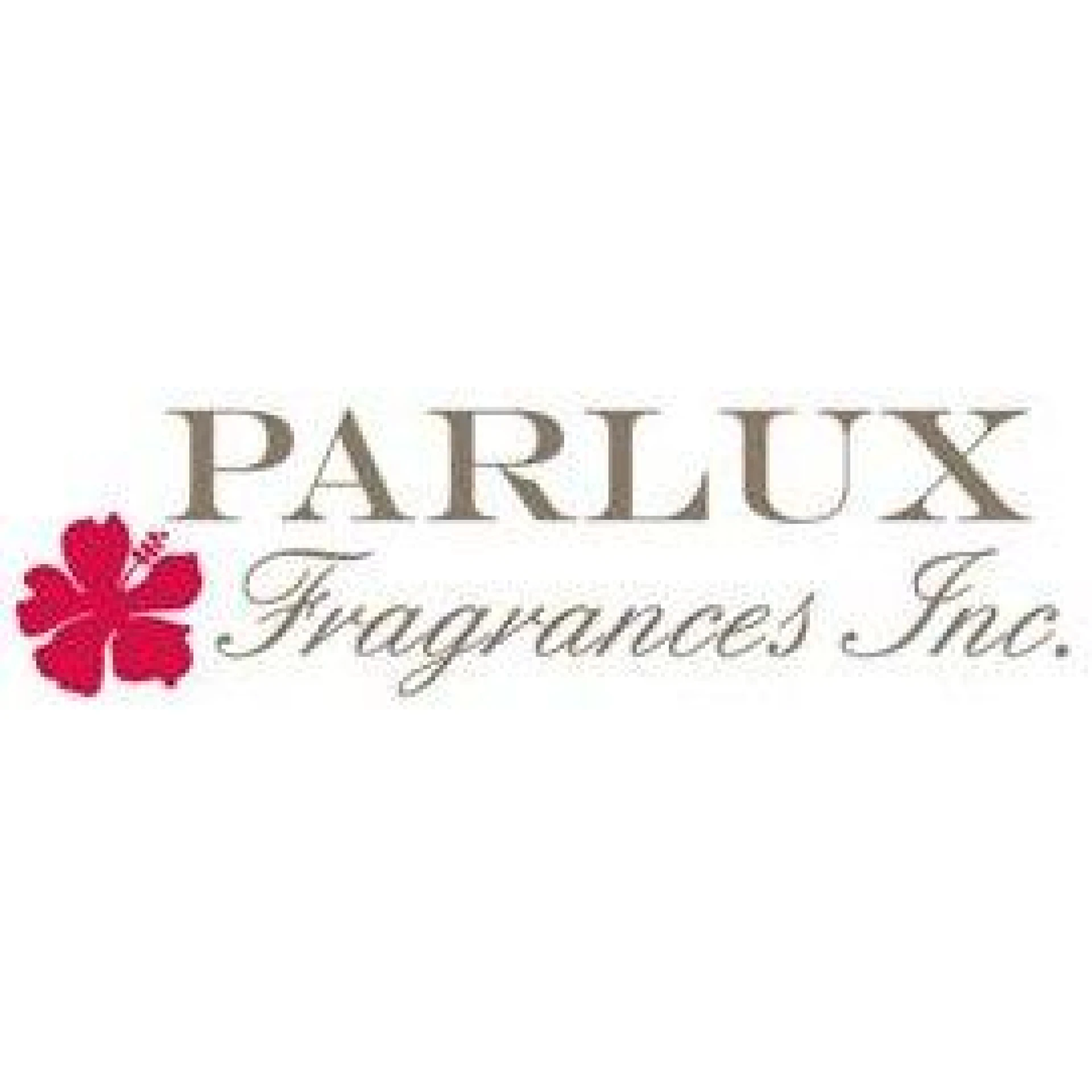 Parlux